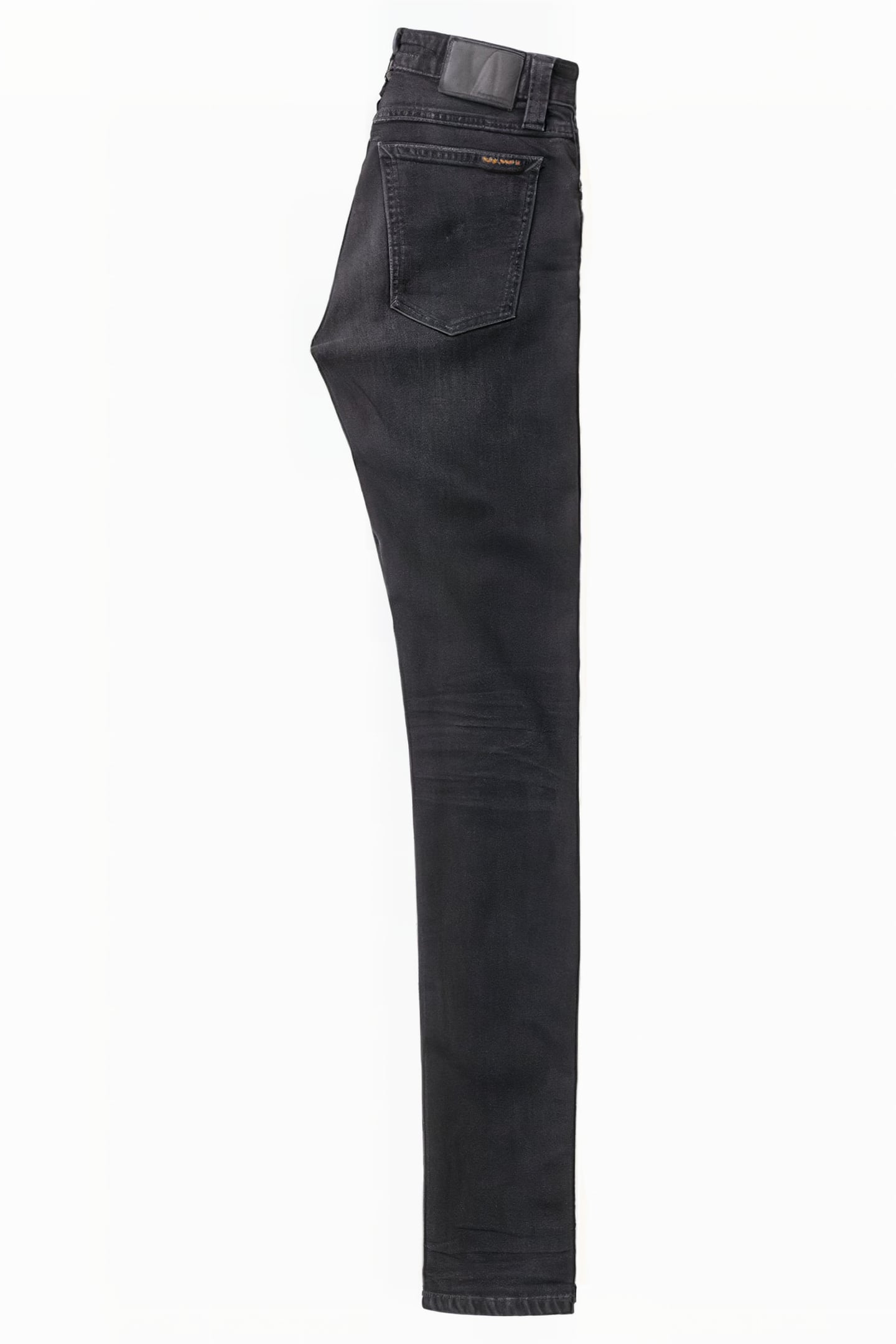 SKINNY LIN SHADOW HAZE 2