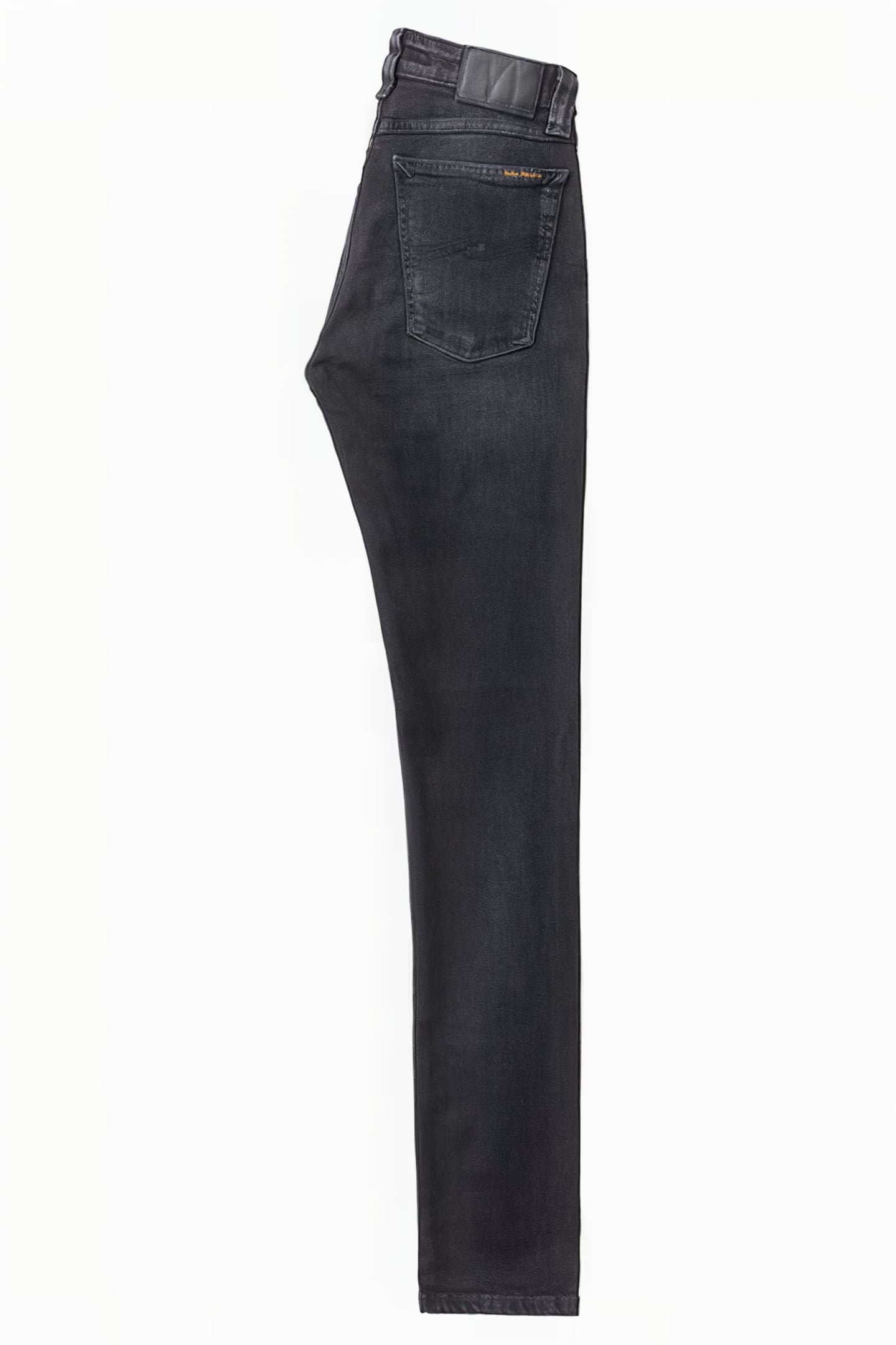 SKINNY LIN USED BLACK 2