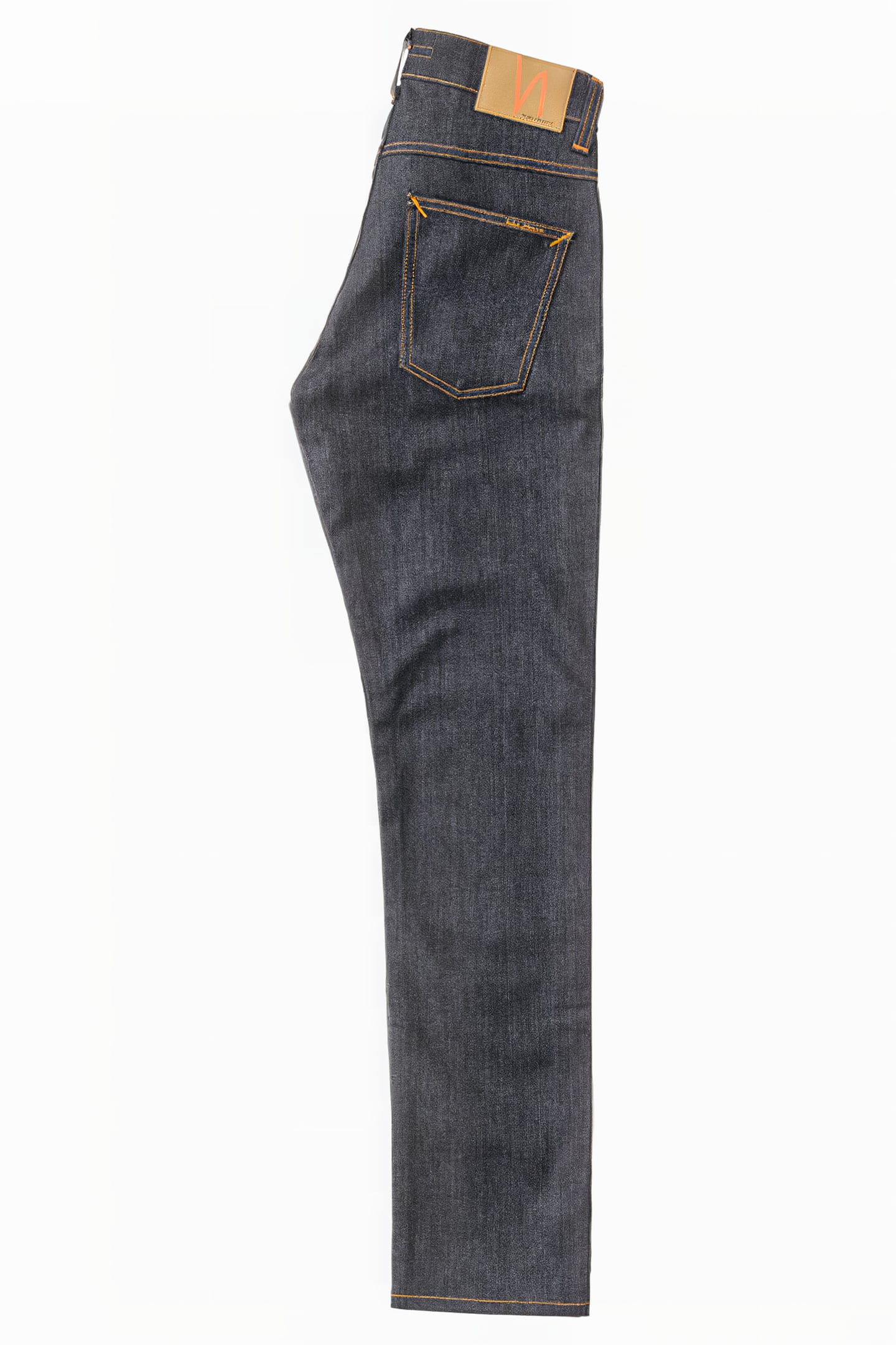 GRIM TIM DRY OPEN NAVY 2
