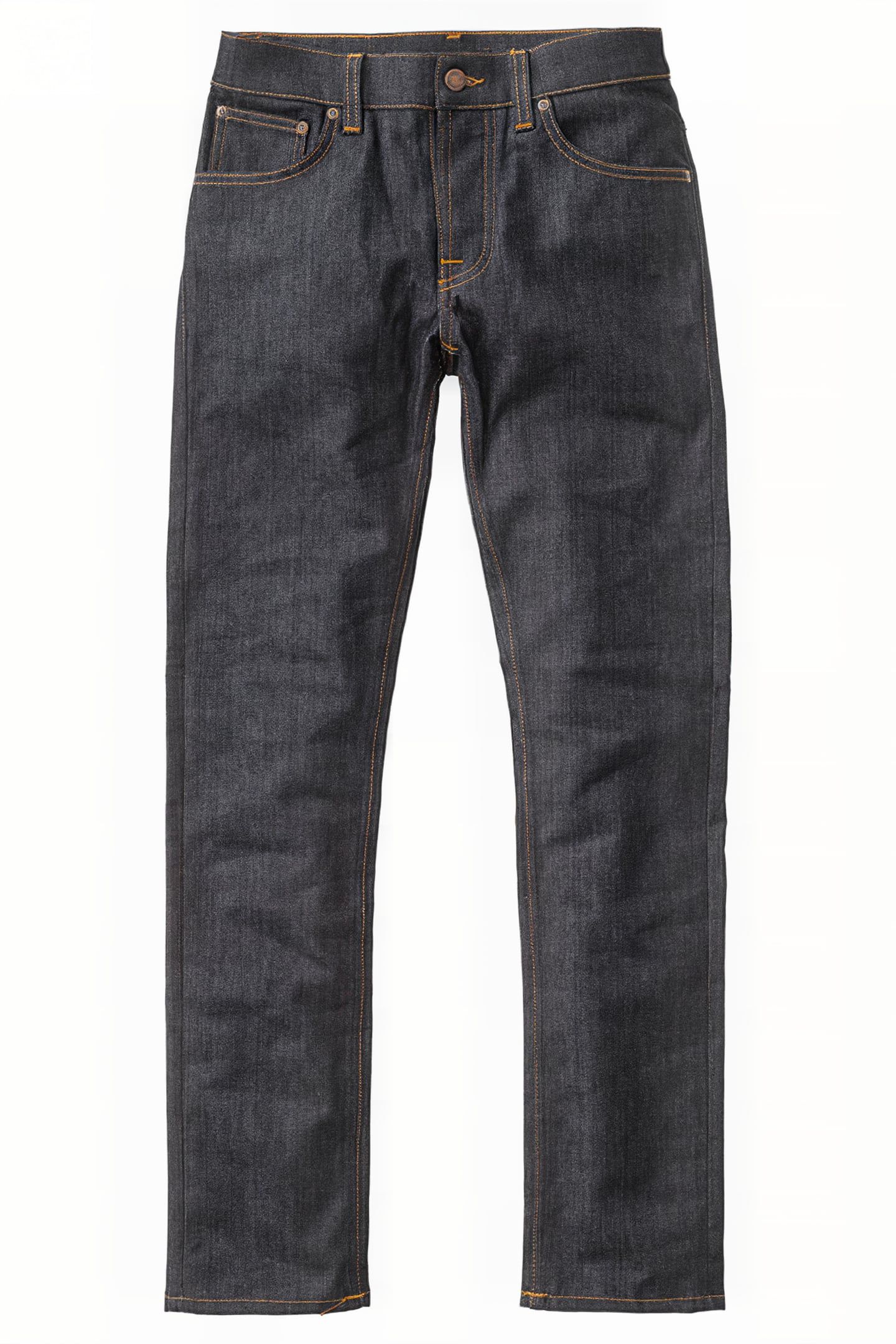 GRIM TIM DRY OPEN NAVY 1