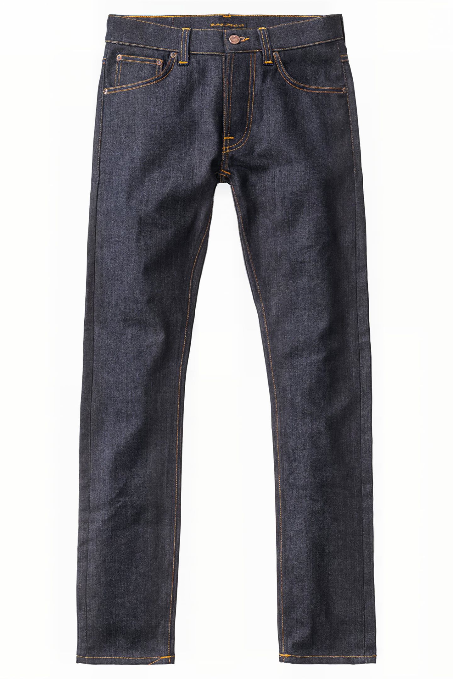 TILTED TOR DRY PURE NAVY 1
