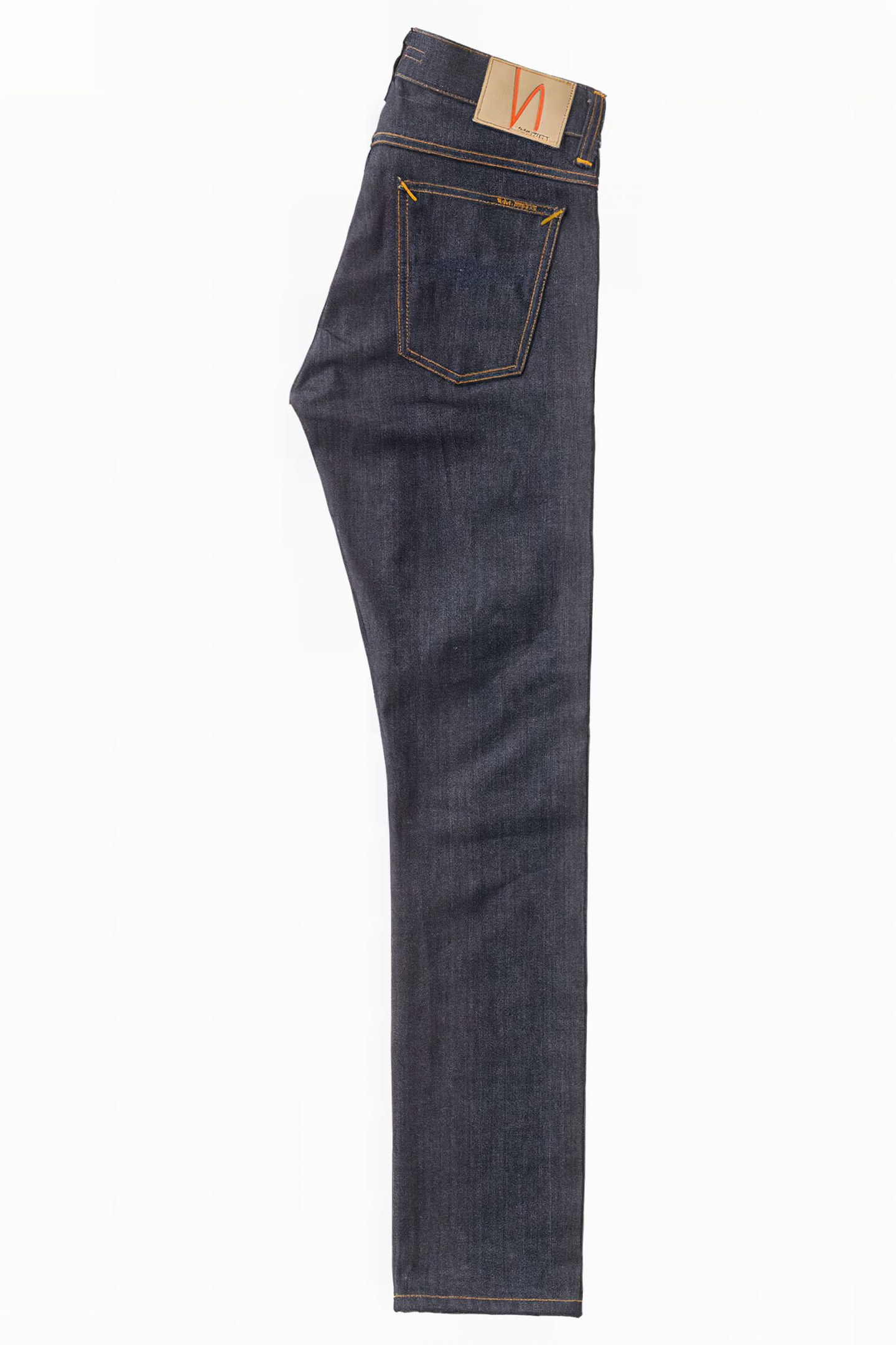 TILTED TOR DRY PURE NAVY 2