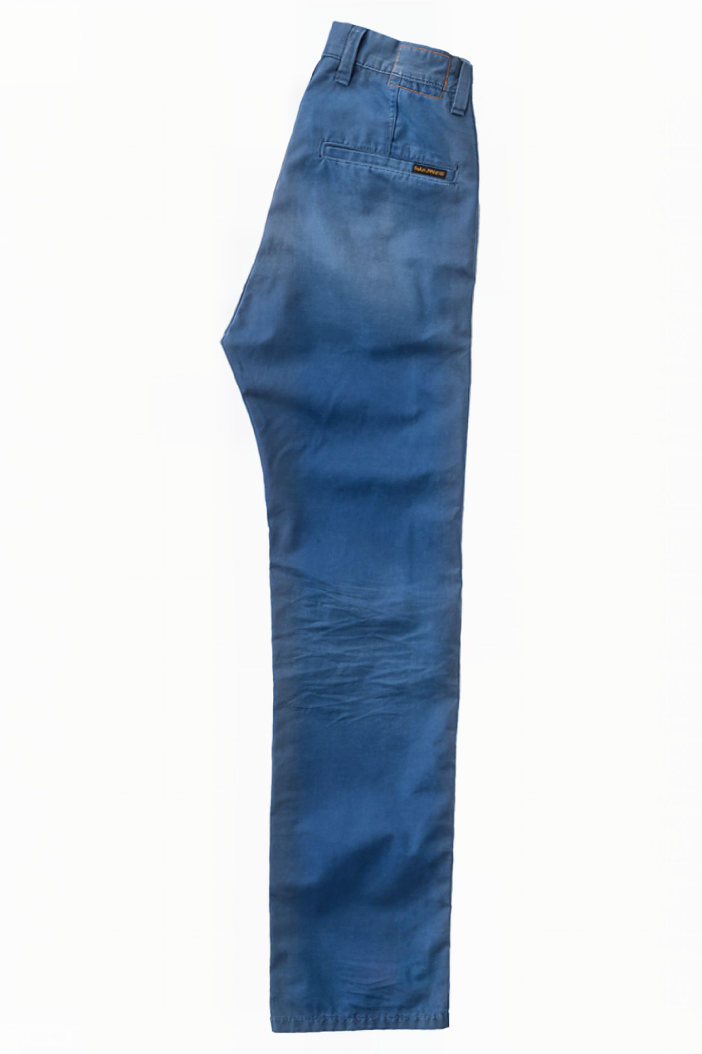LOOSE ALVAR ODEN BLUE 2