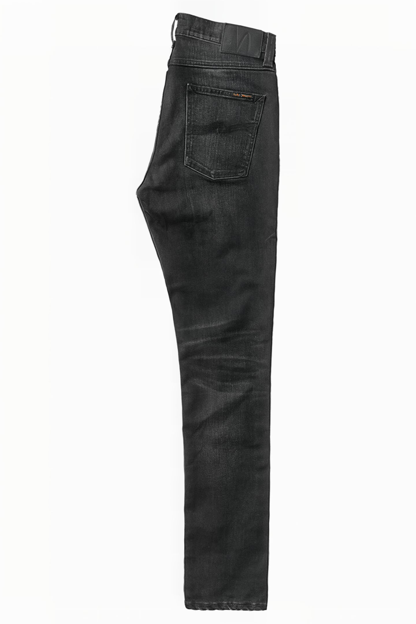 LEAN DEAN BLACK STAR 2