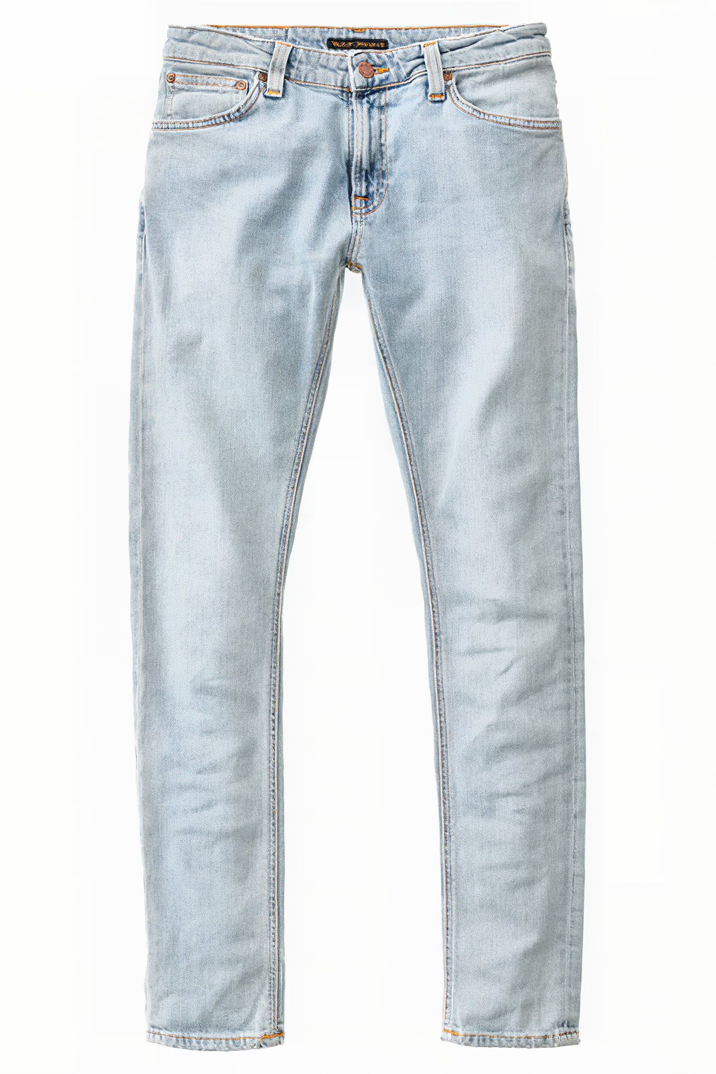 SKINNY LIN SUMMER BREEZE 1