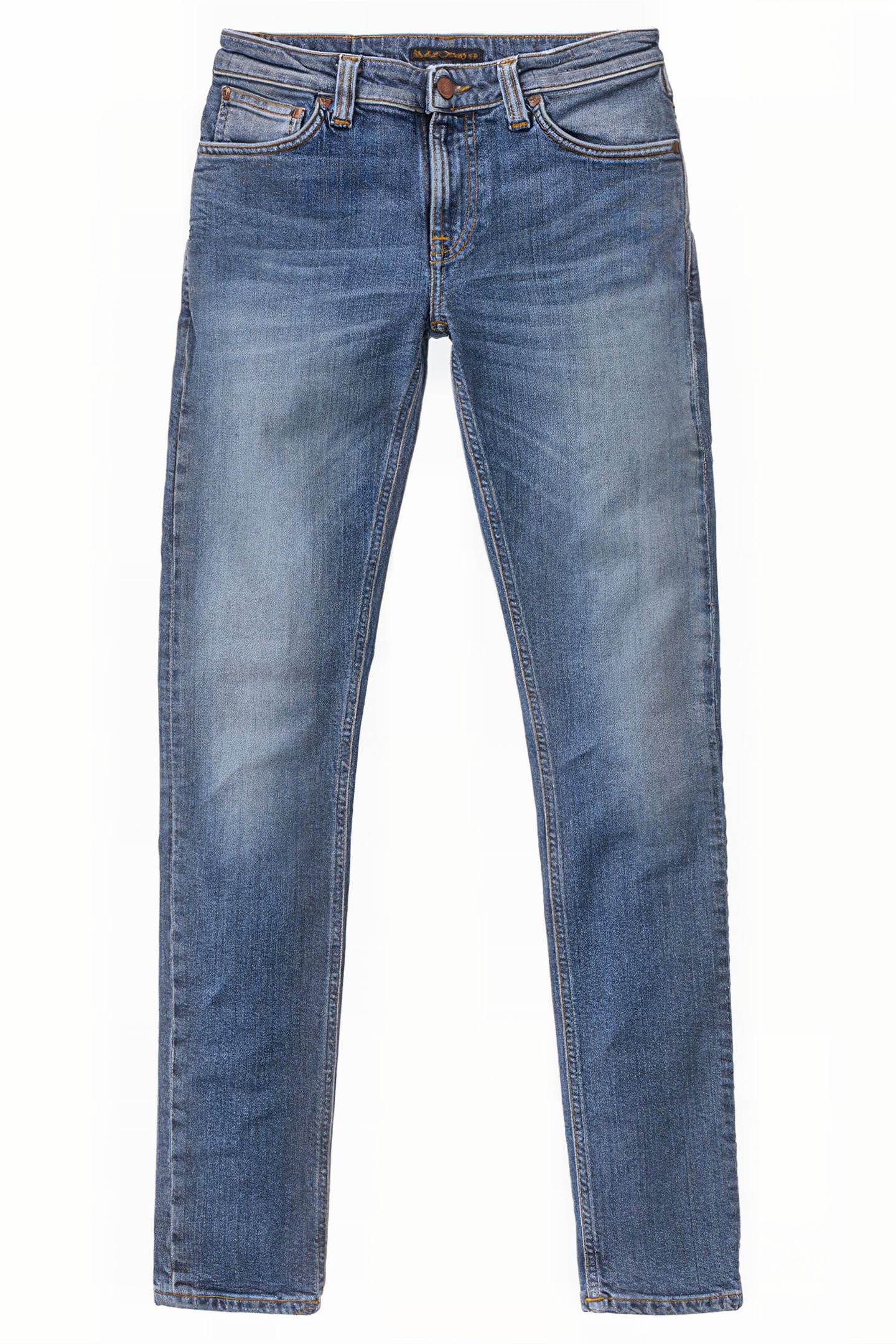 SKINNY LIN CELESTIAL 1