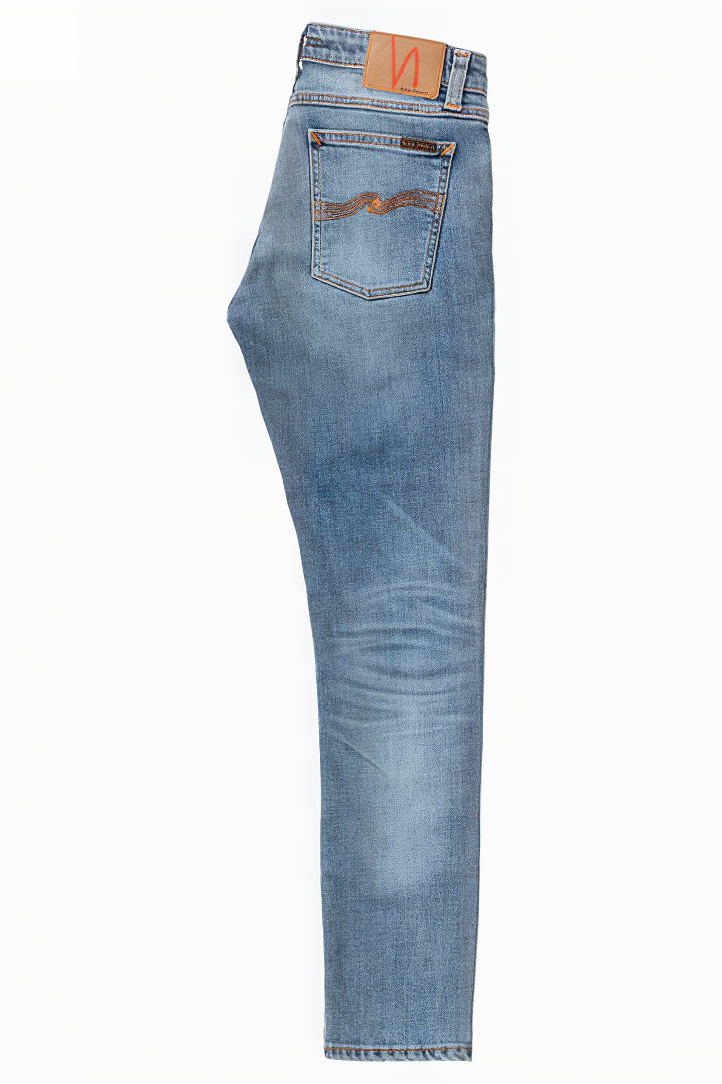 SKINNY LIN OLD BLUES 2