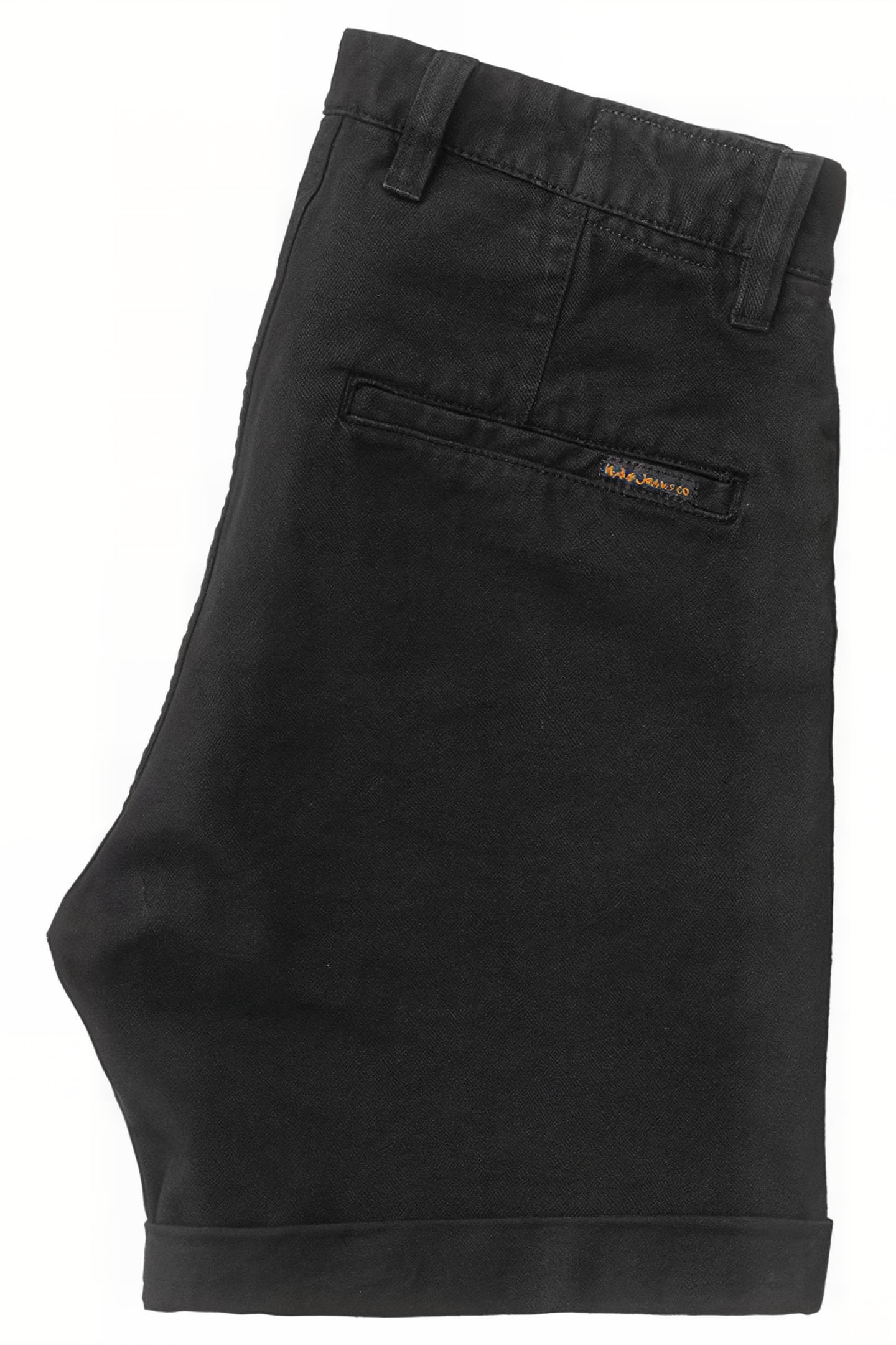LUKE SHORTS TWILL 2