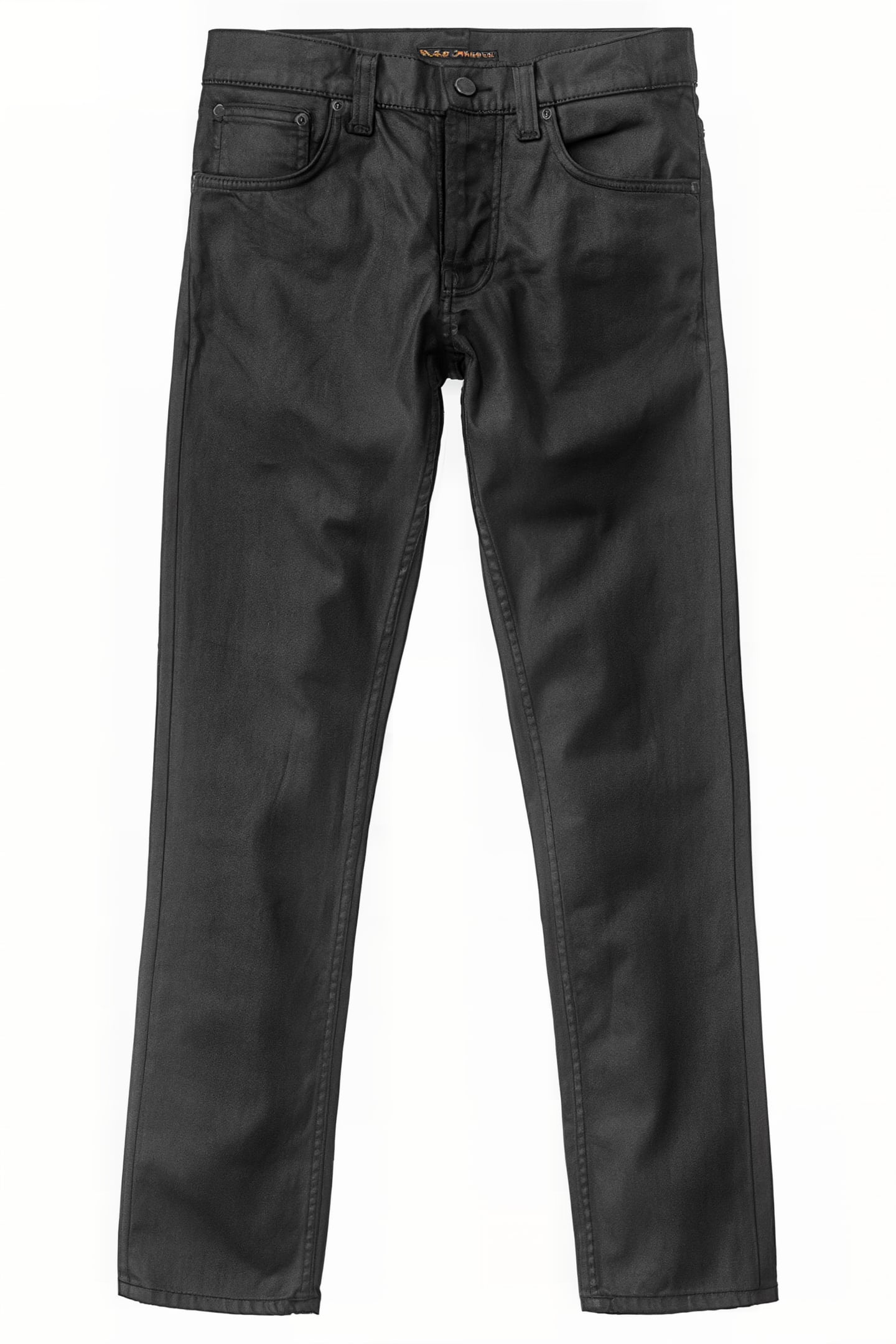 GRIM TIM DRY BLACK MIND 1