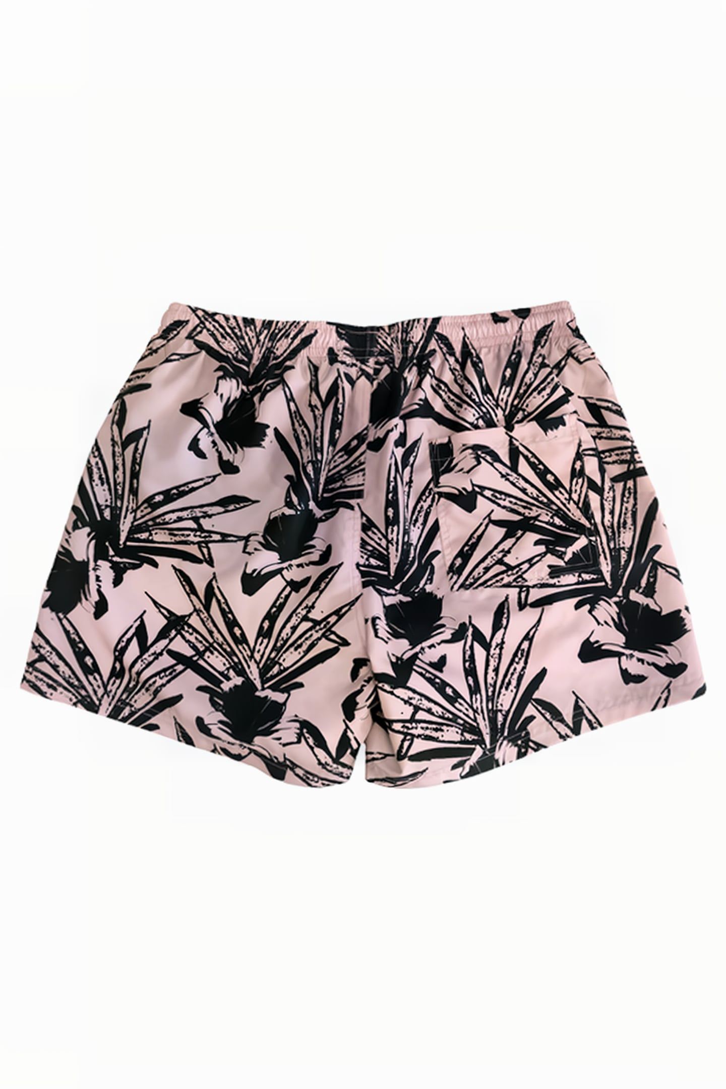 ERLING SWIM SHORTS 2