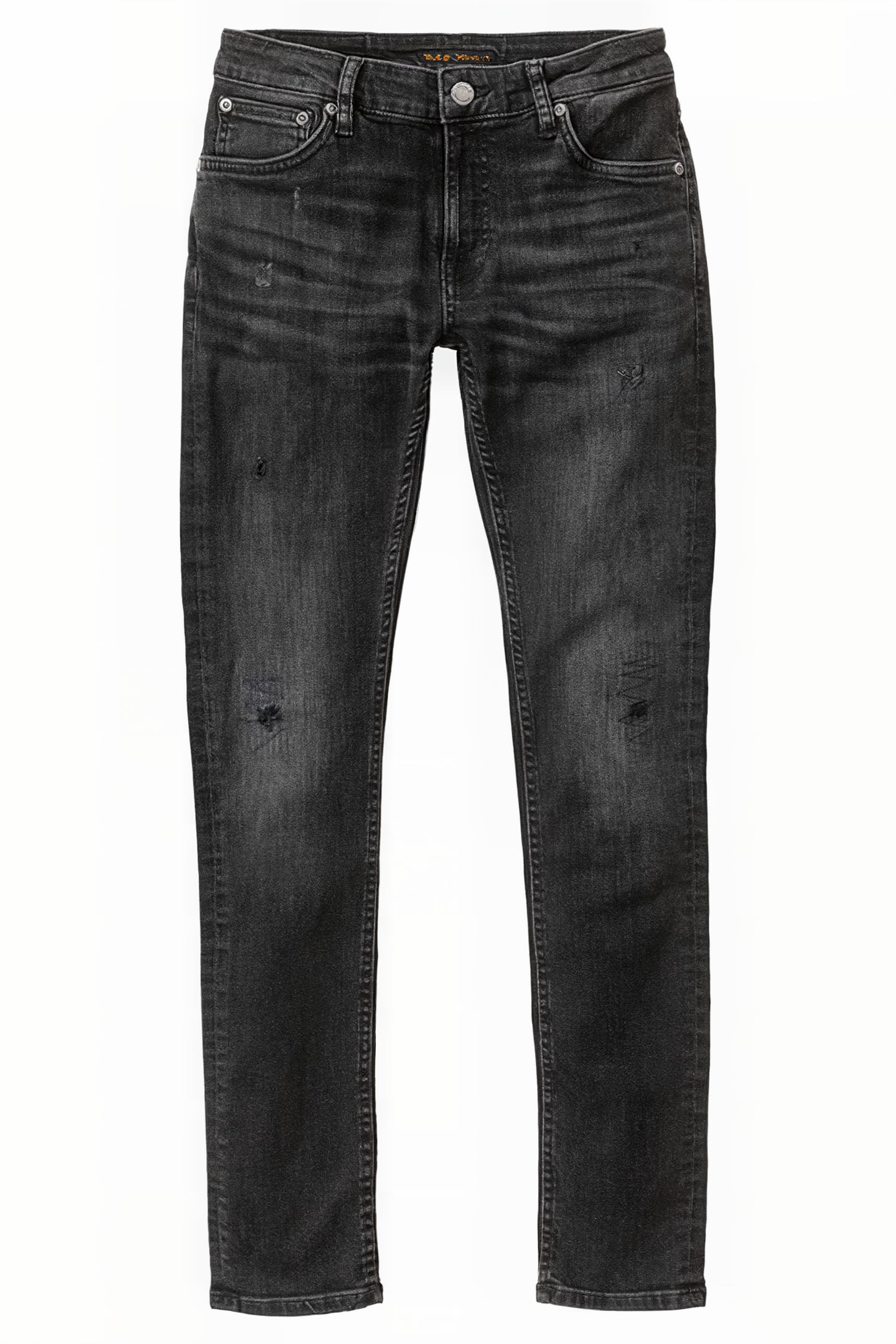 SKINNY LIN DARK DESIRE 1