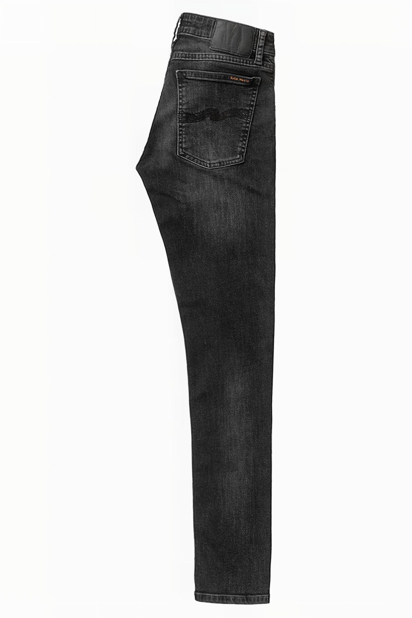 SKINNY LIN DARK DESIRE 2