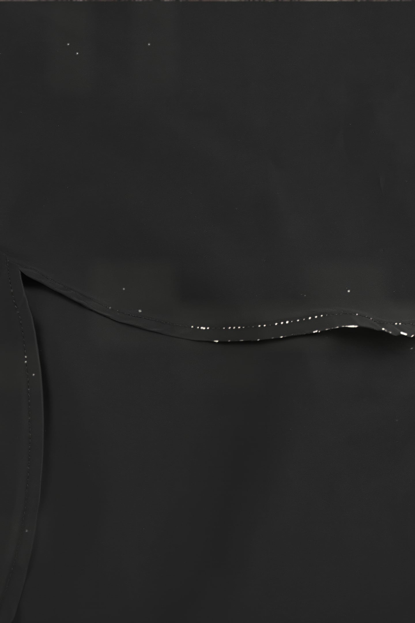 SAGA SHIRT BLACK 6