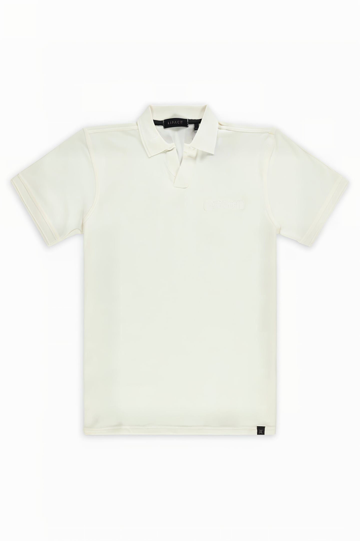 OUTLINE POLO CANOLI 1