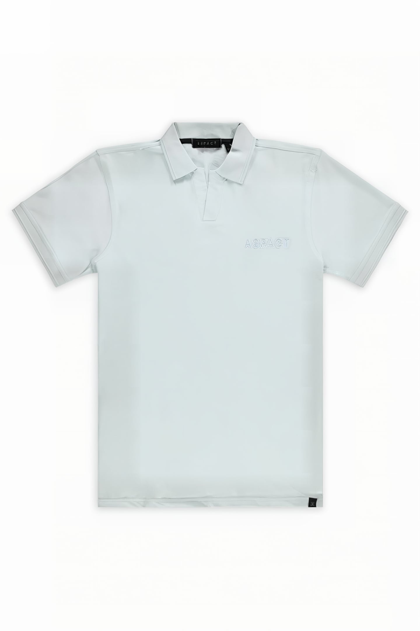 OUTLINE POLO ICE 1