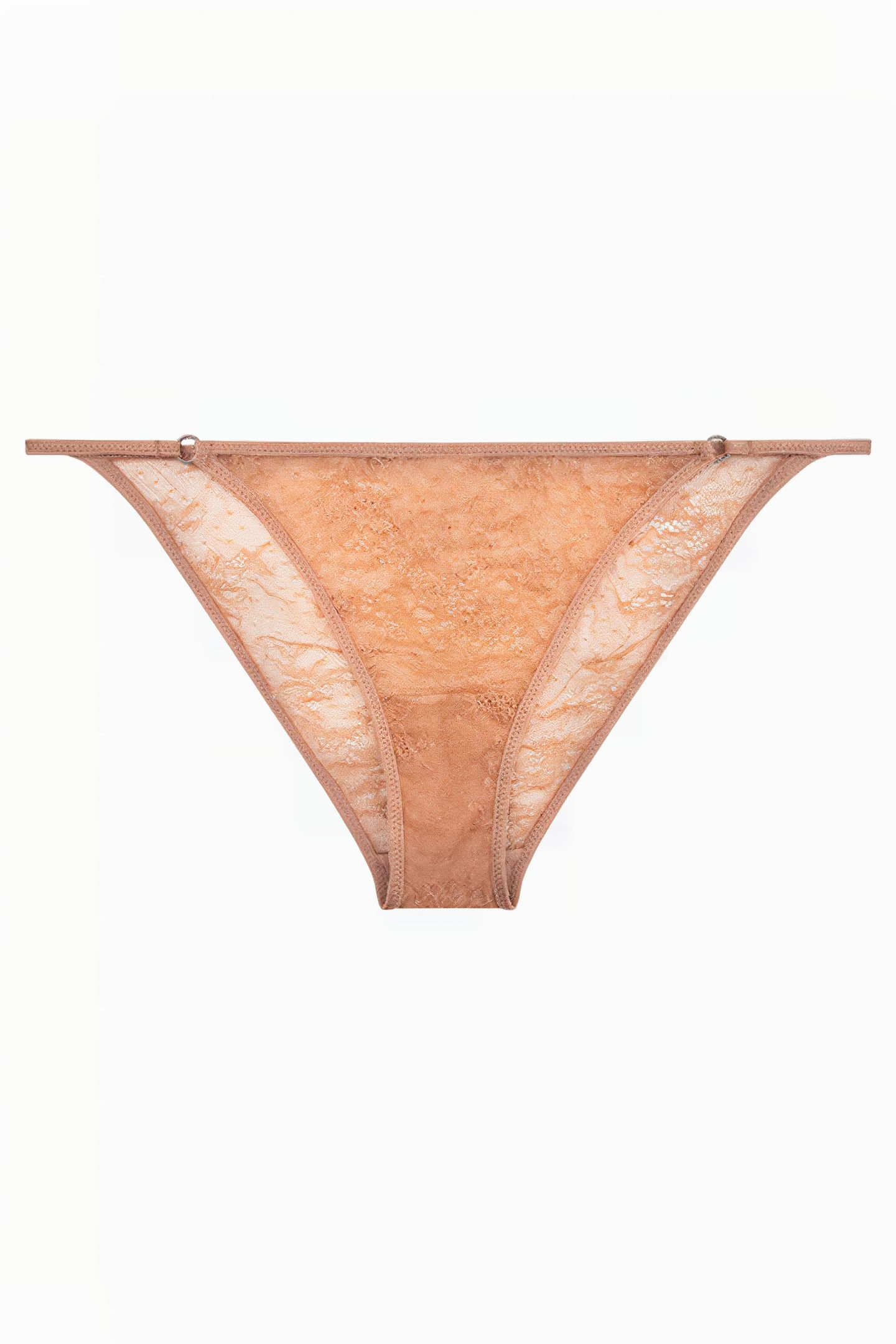 TRIXIE BRIEF MBROWN 2