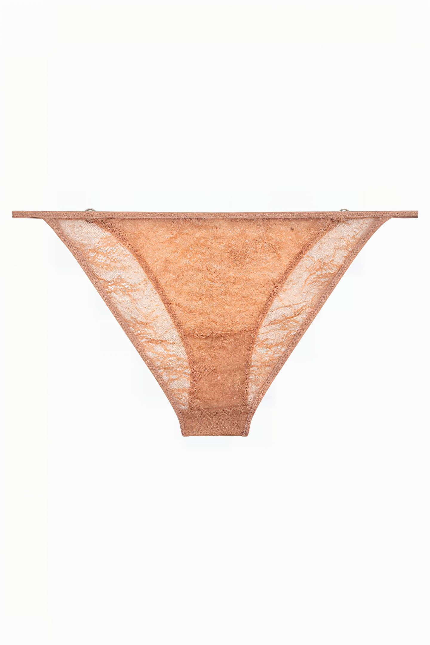 TRIXIE BRIEF MBROWN 3