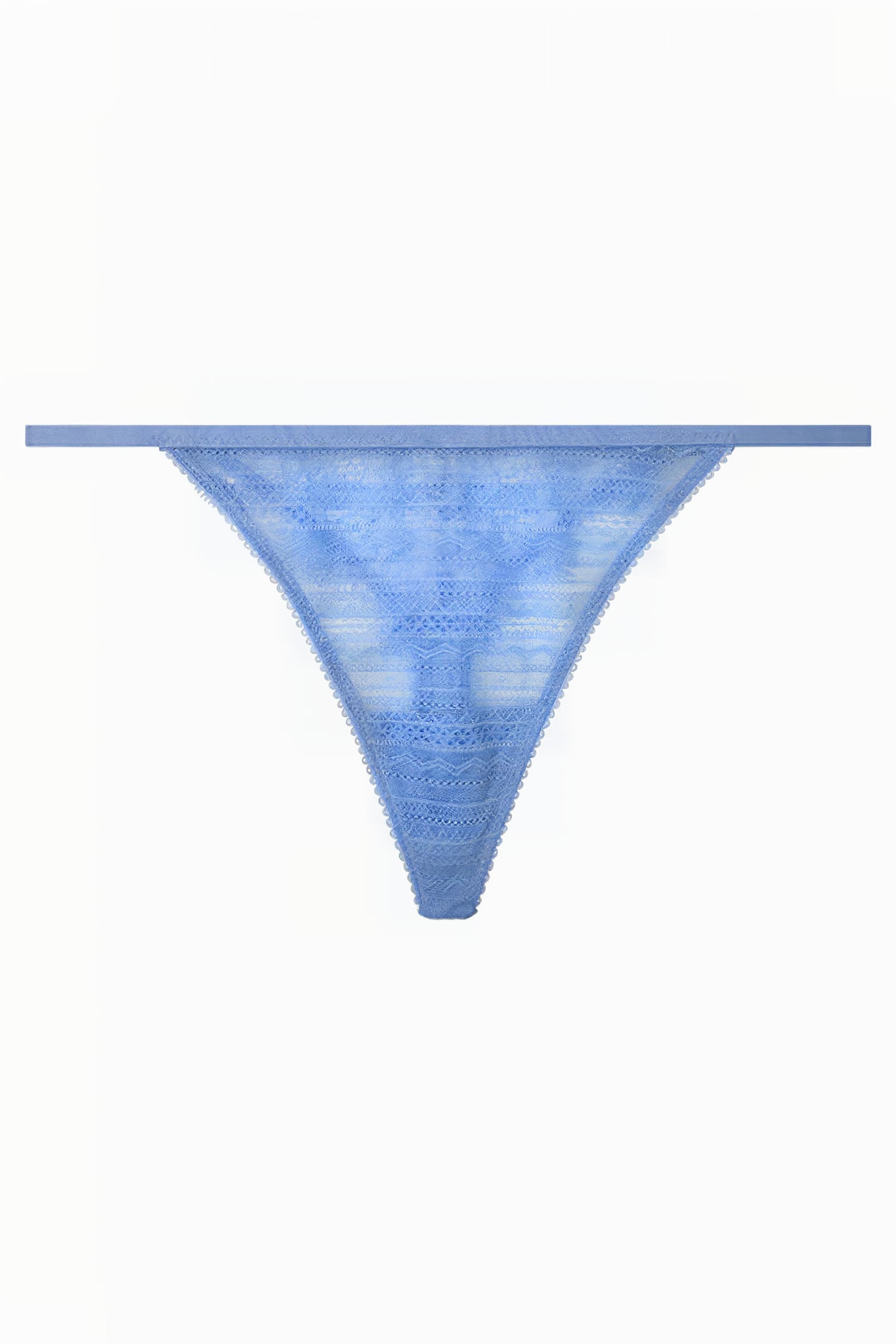 ROOMSERVICE BRIEF BLUE 2