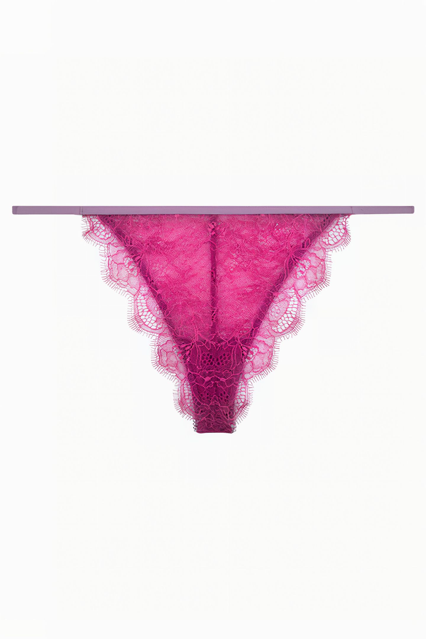 CHARLOTTE BRIEF BERRY 3