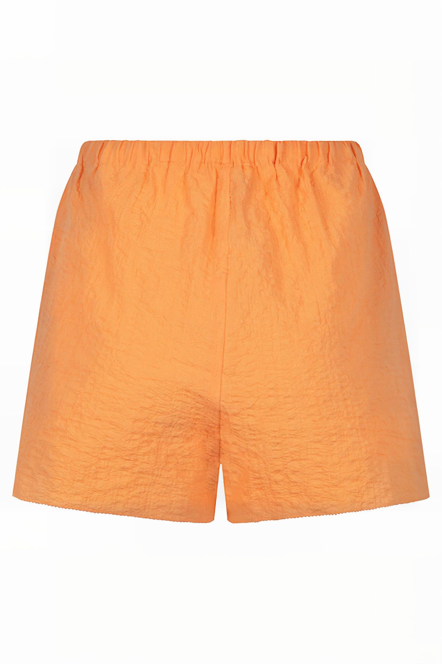 SUNDAY COVERUPB CORAL 3