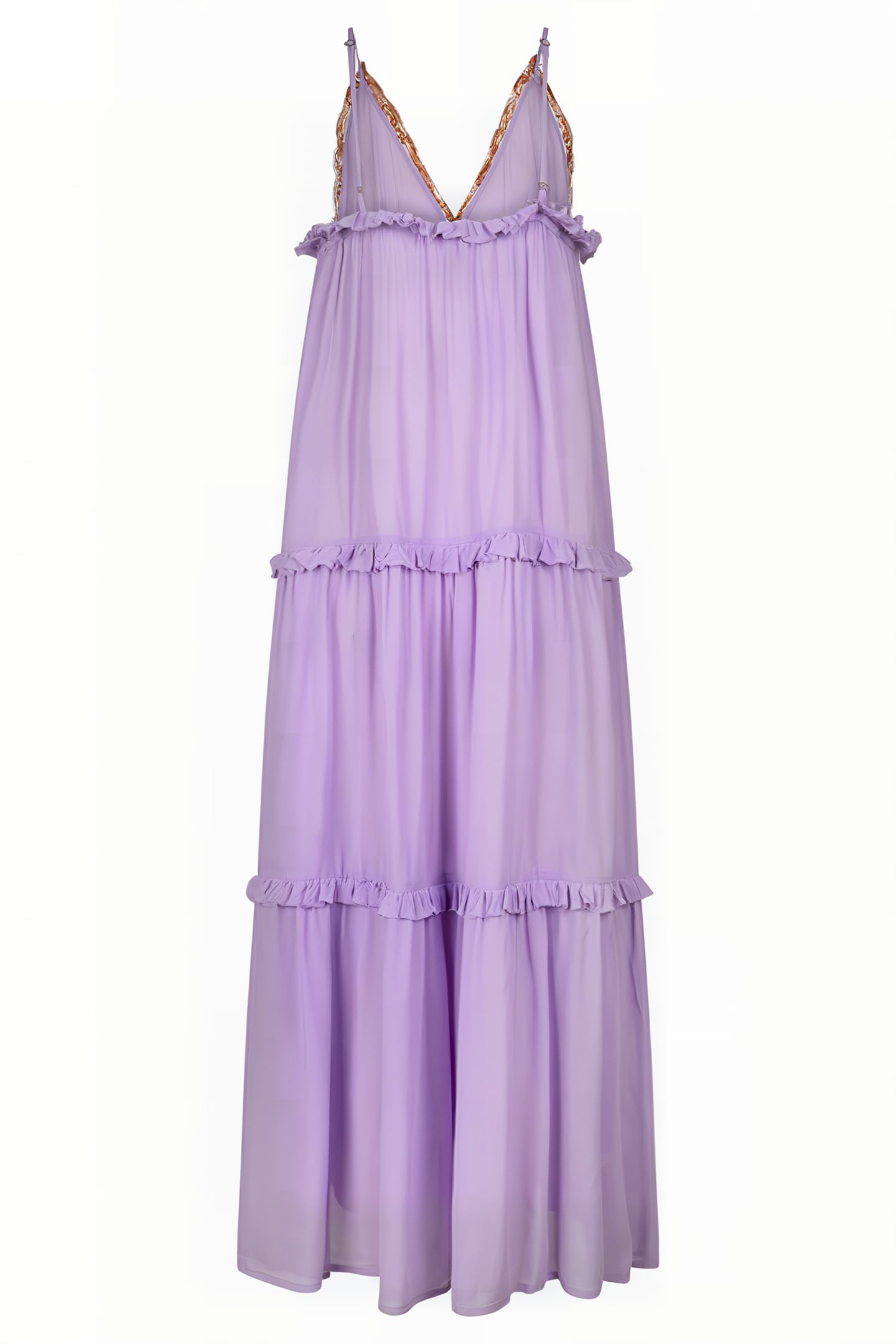 NINA COVERUP LILA 2
