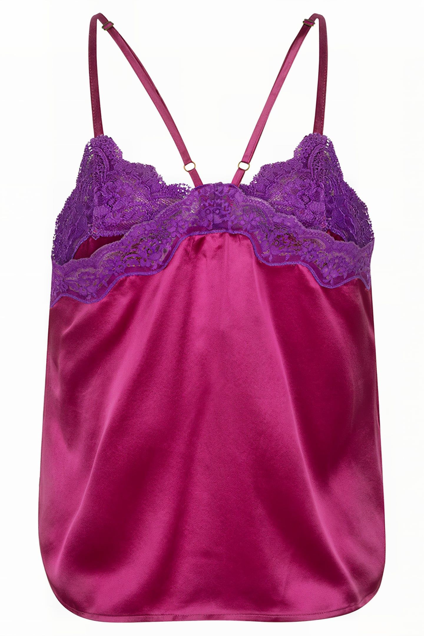 MILLIE COVERUPT BERRY 3