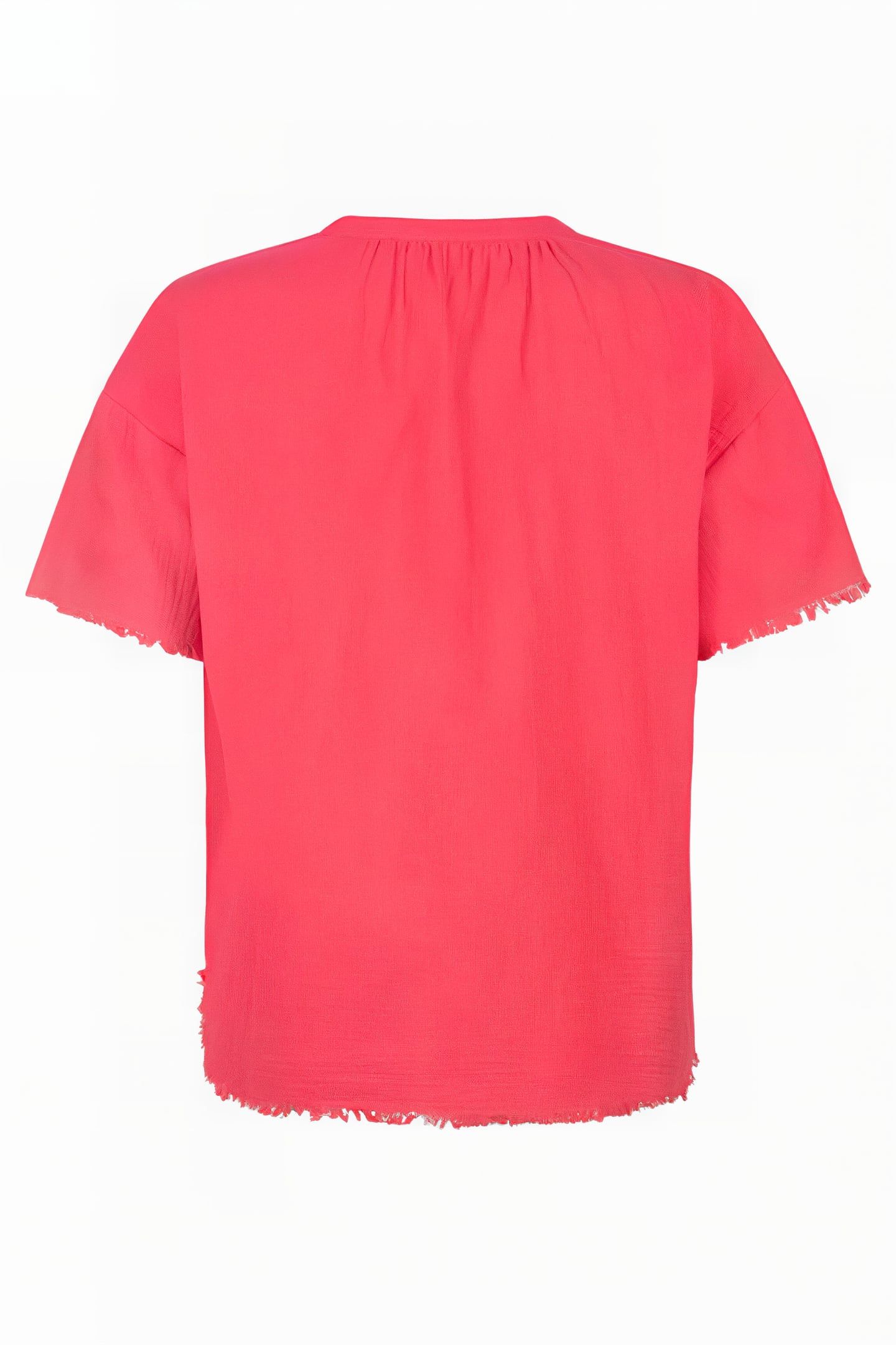MILA COVERUPT PINK 2