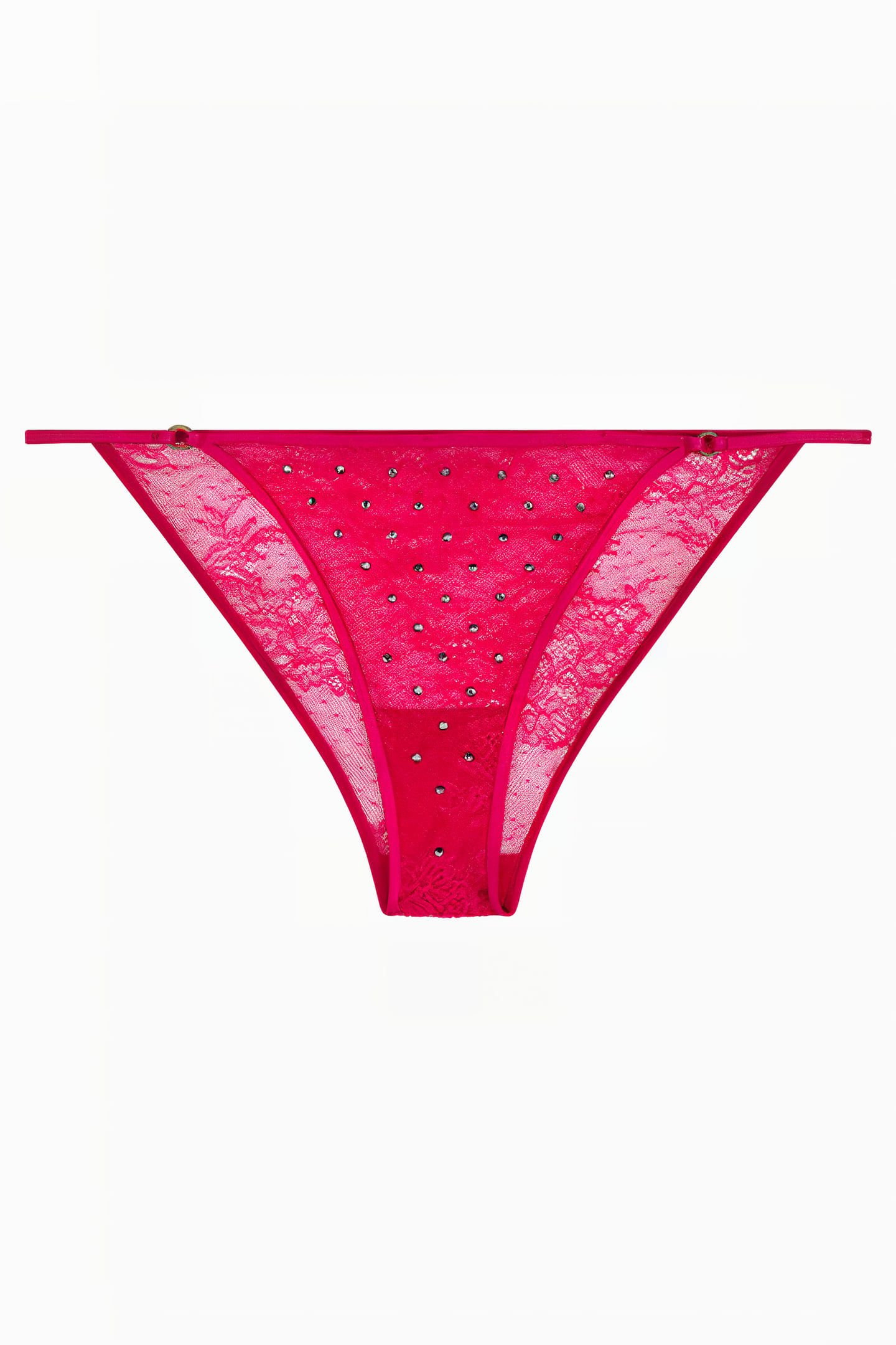 TRIXIE BRIEF HOT PI 1