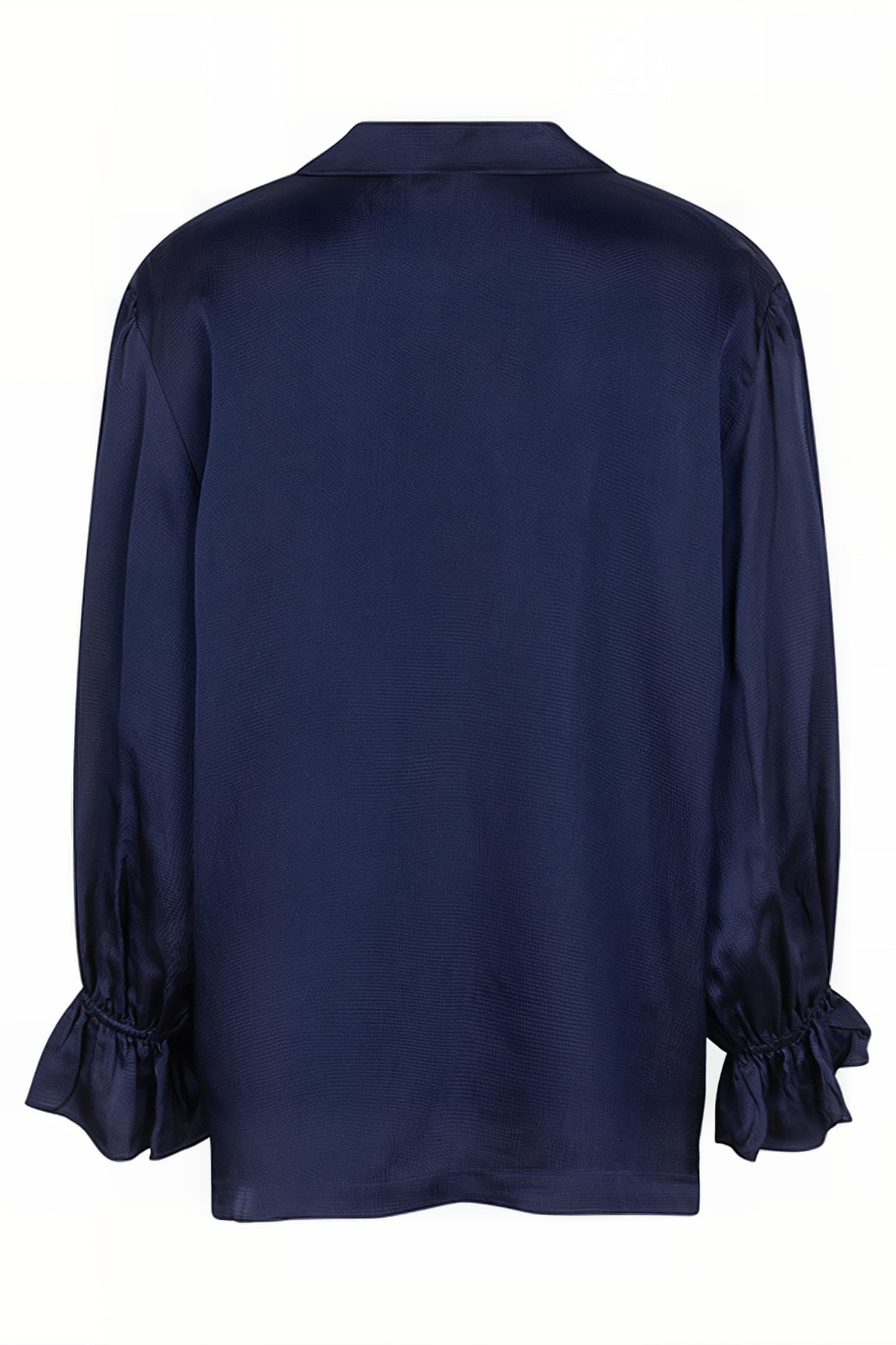 BLANCA COVERUPT DARKBL 3