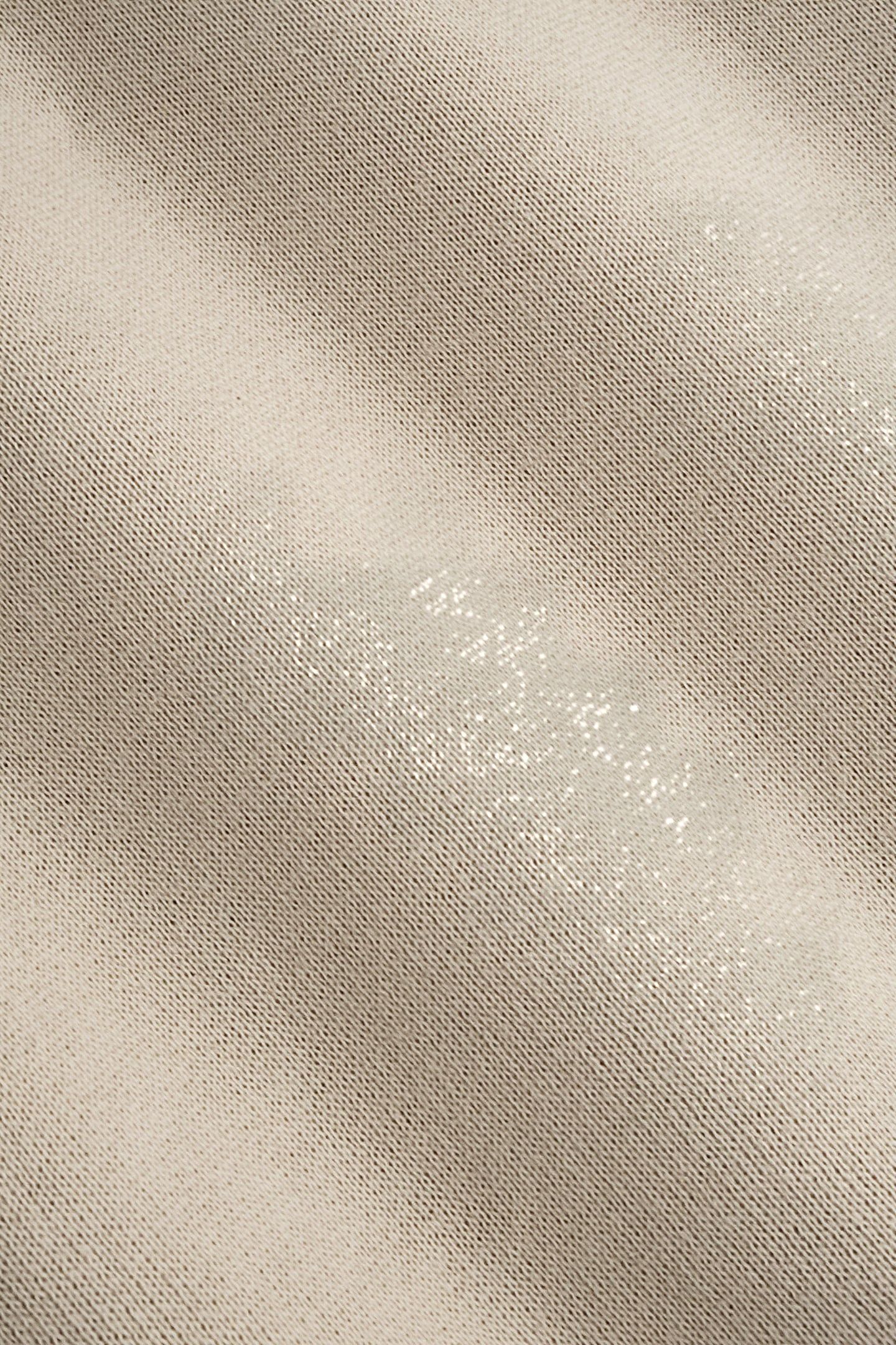 SAND SWEATPANTS 7