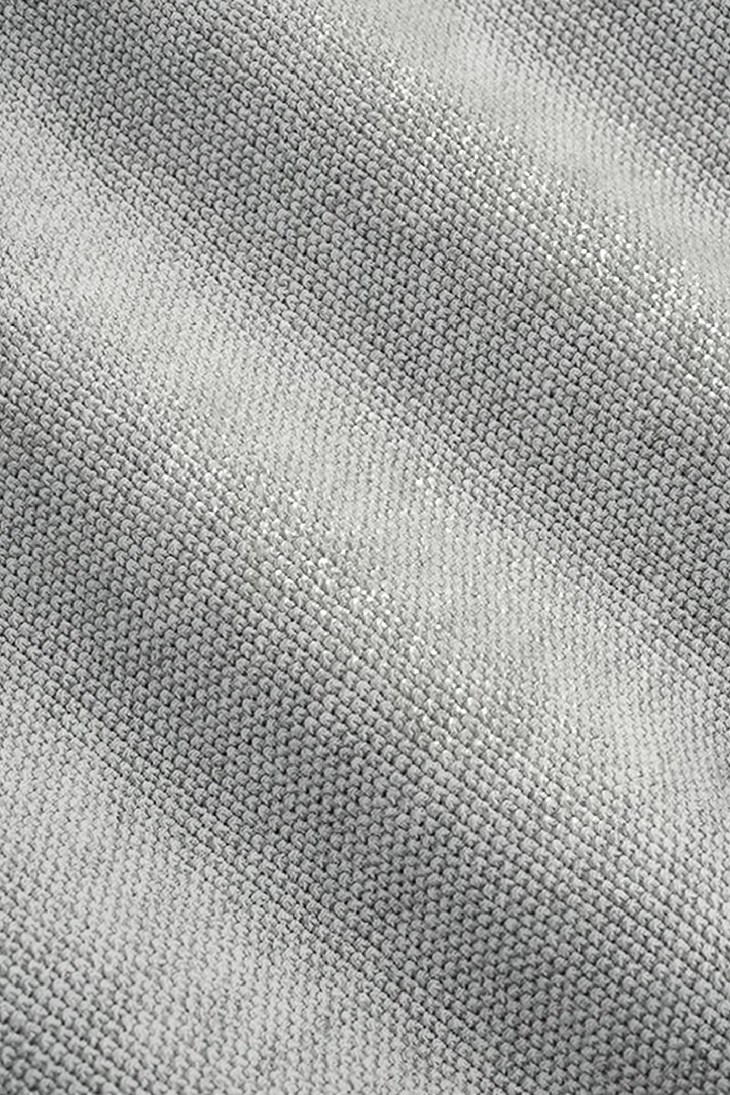 LIGHT GREY SPENCER 9