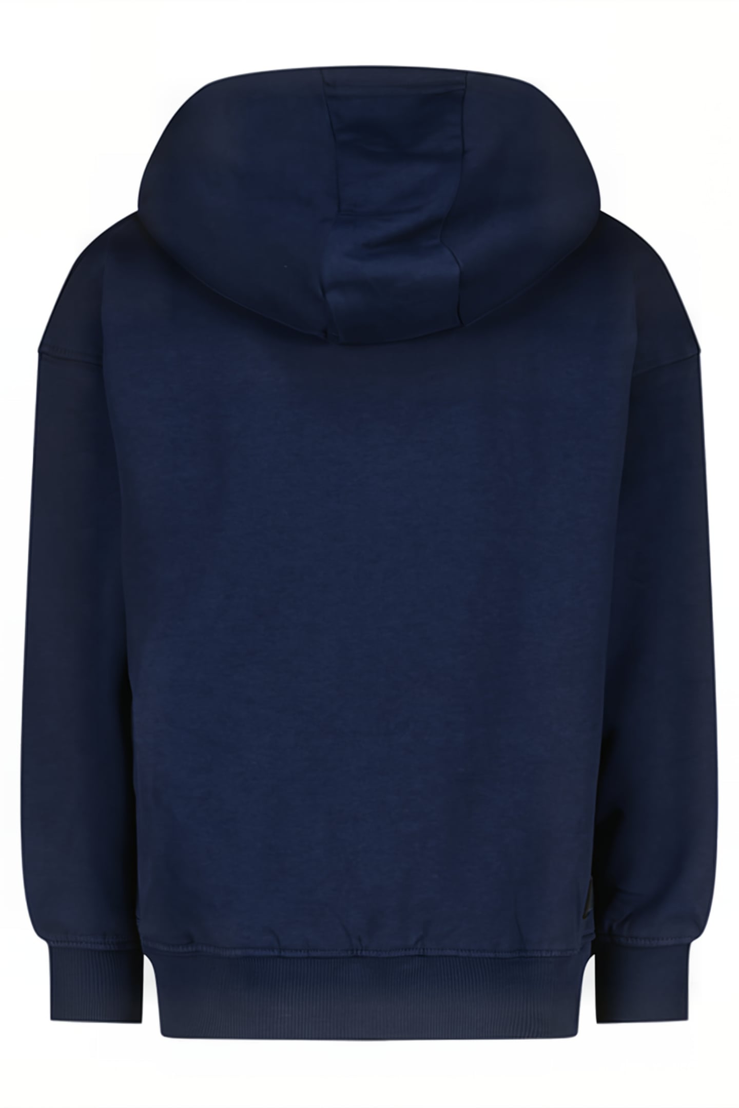 OTRASO DARK BLUE 2