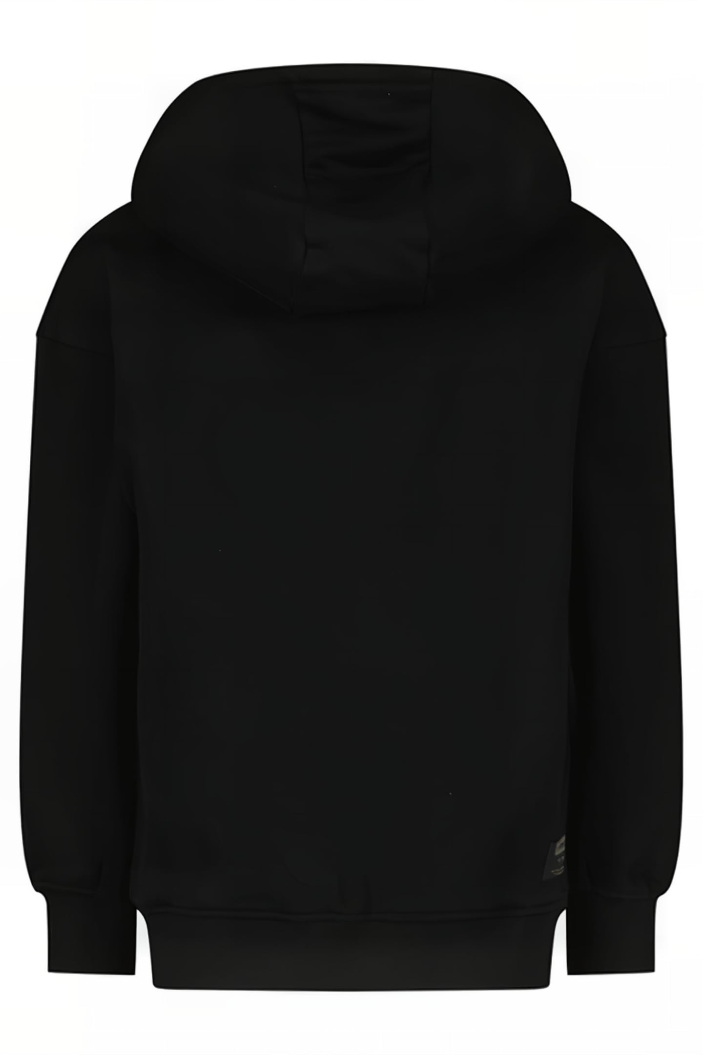 OTRASO DEEP BLACK 2