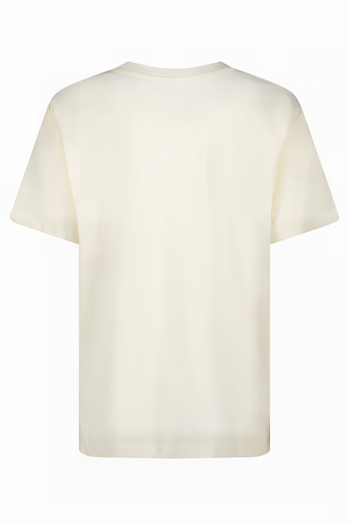 JACIX ARCTIC WHITE 2