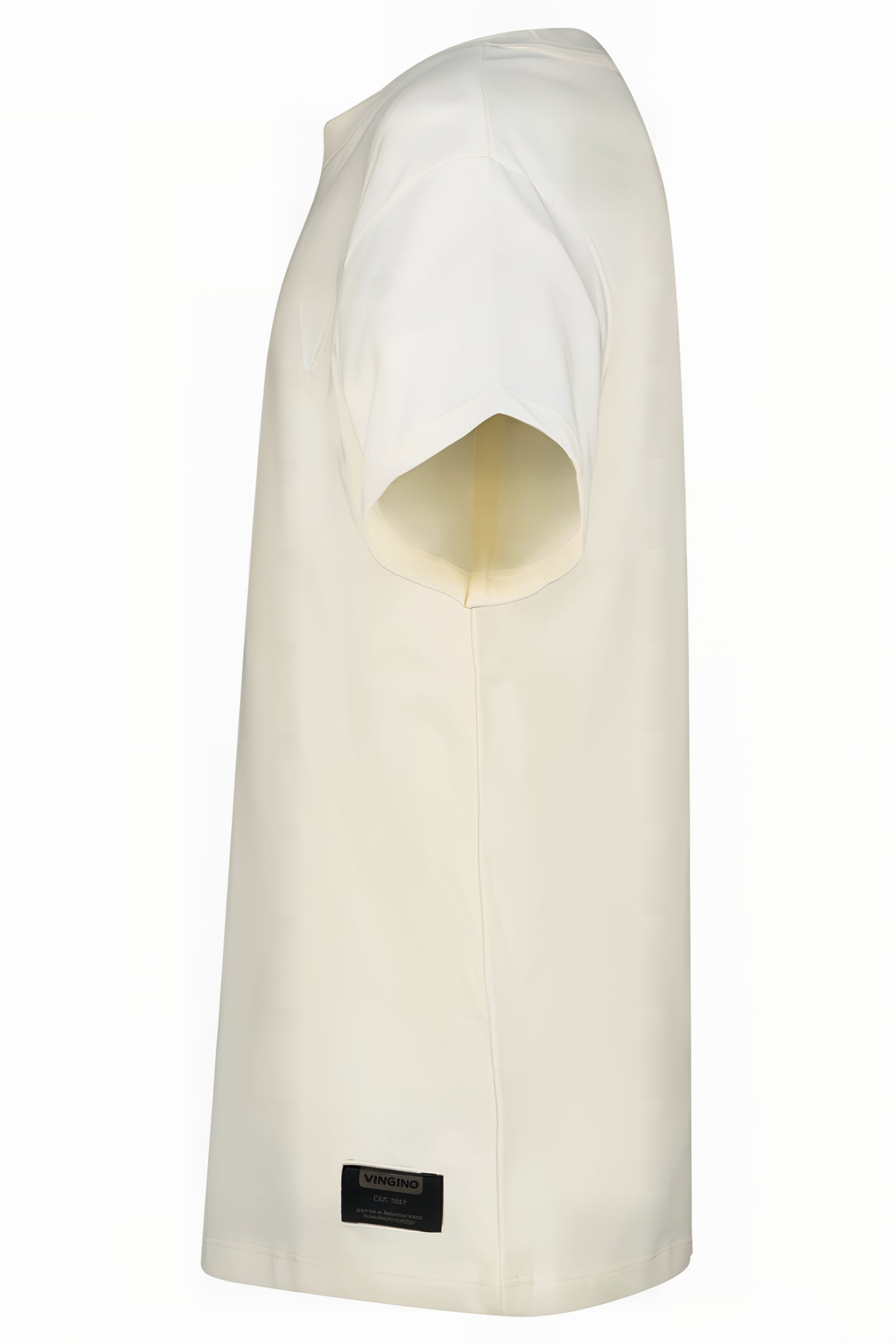 JACIX ARCTIC WHITE 3