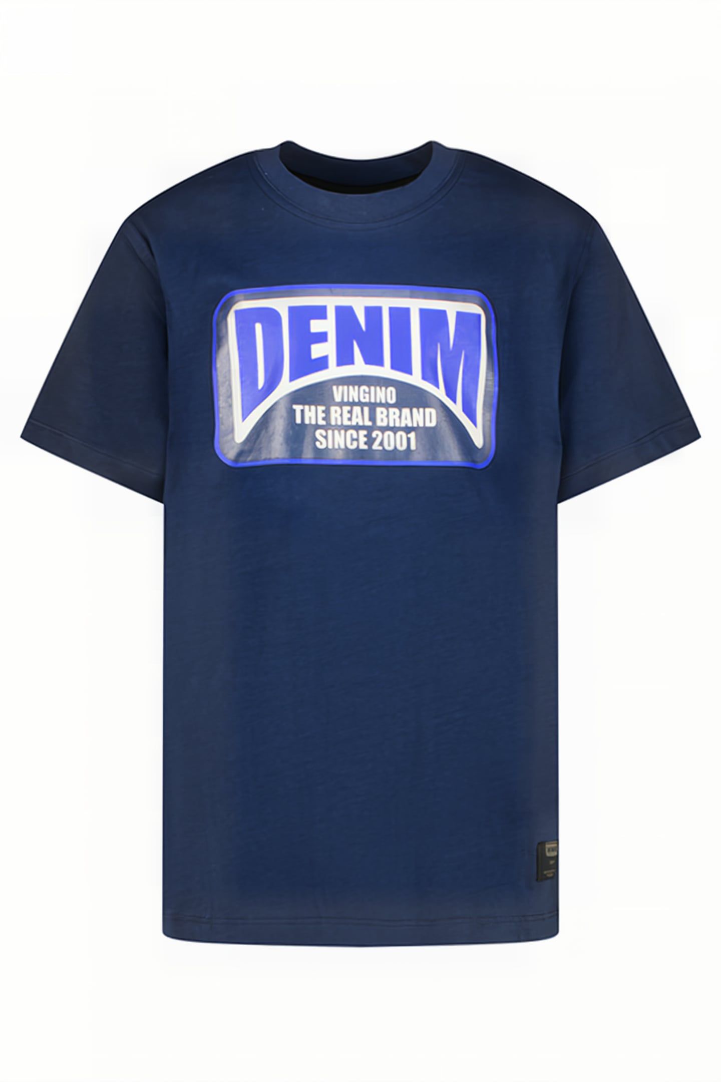 JOGON DARK BLUE 1