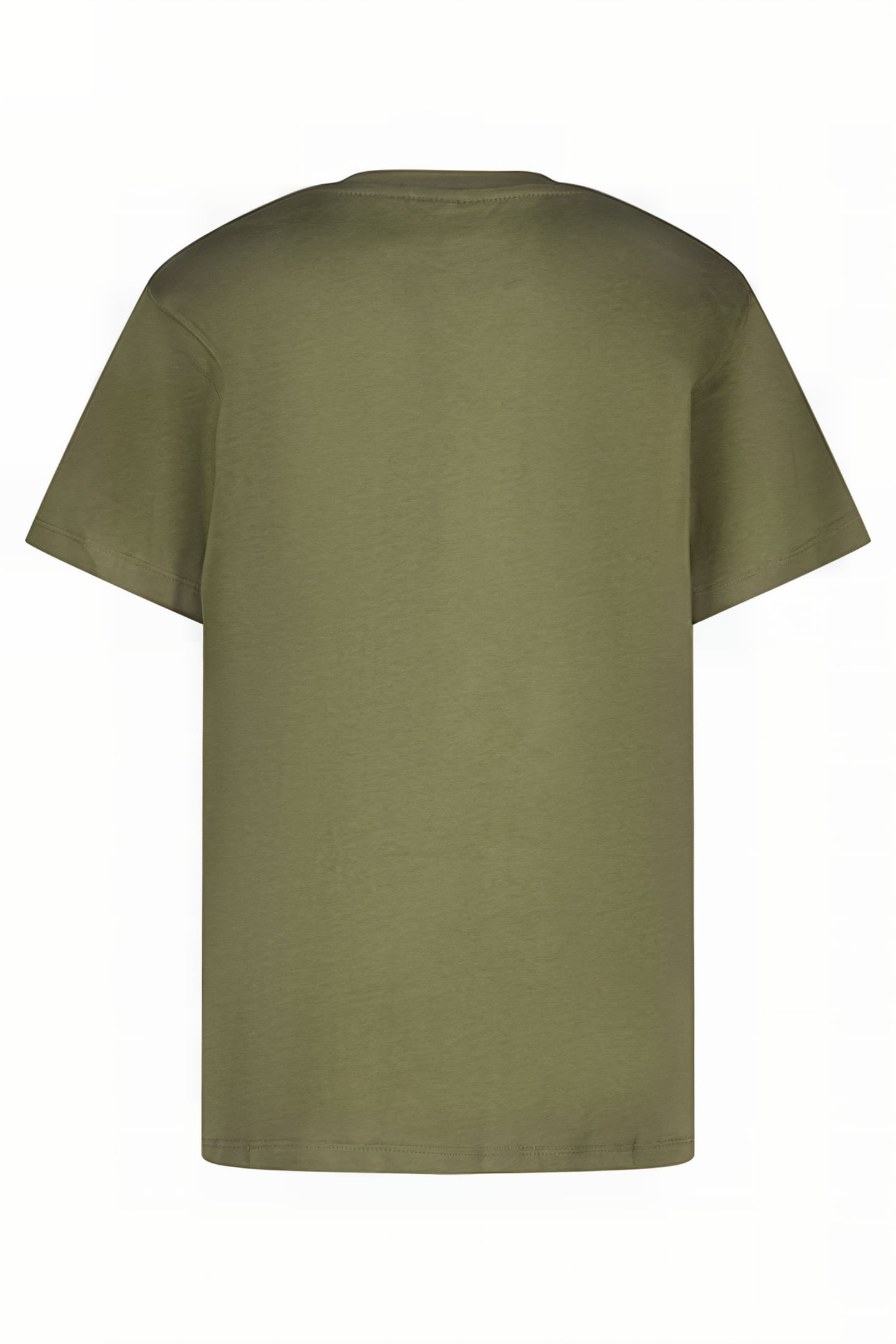 JOGON ARMY GREEN 2