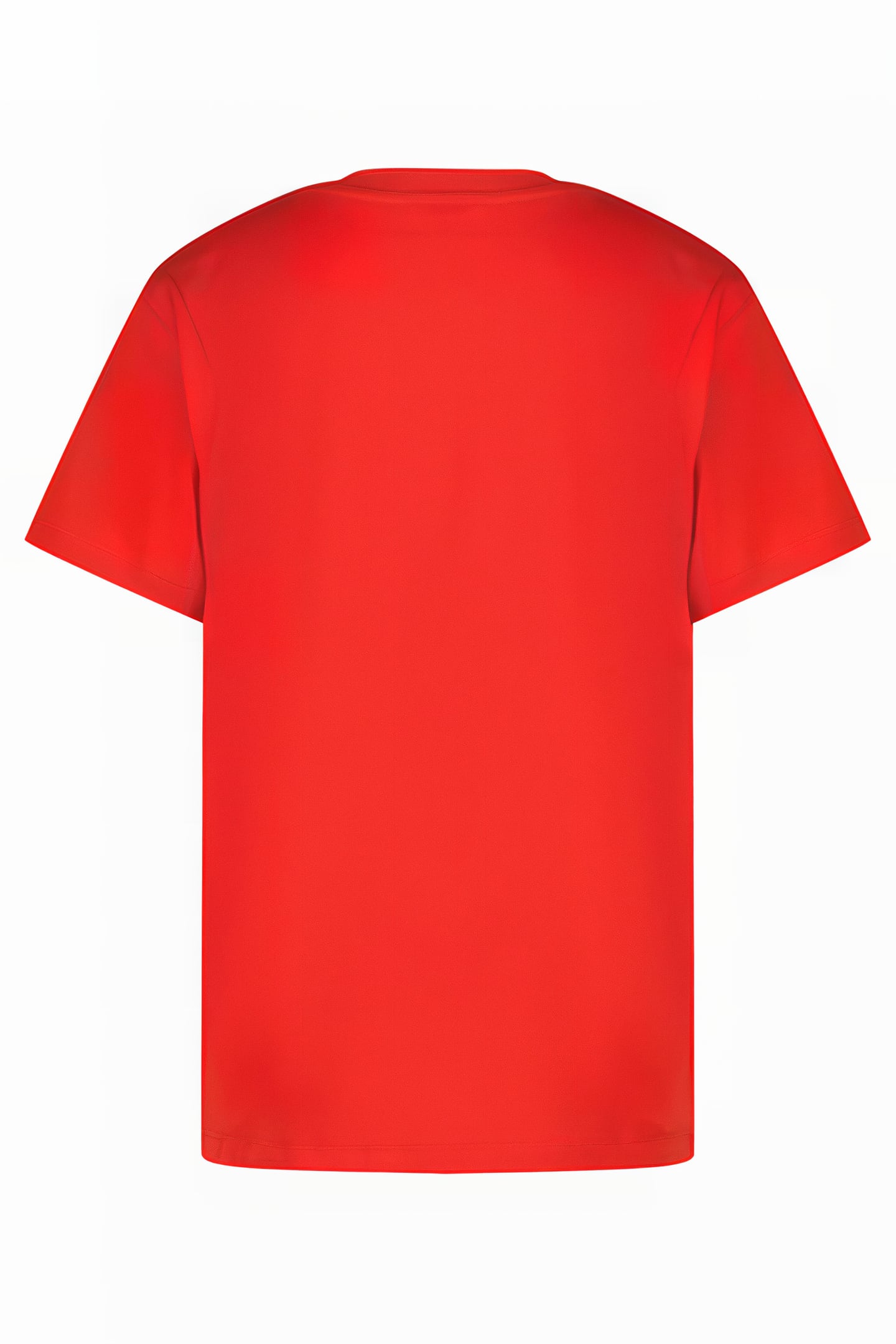 JOGON FIERY RED 2