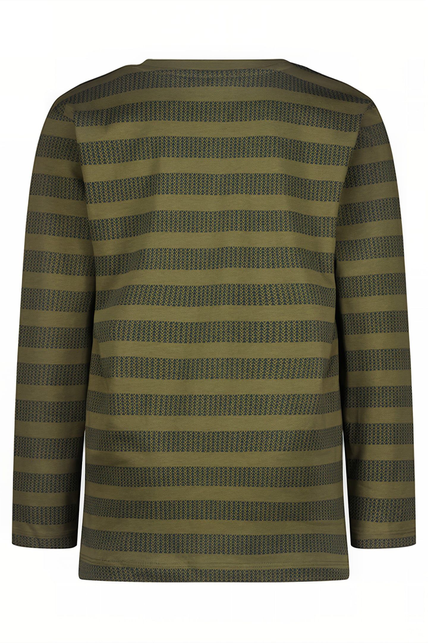 JORIN ARMY GREEN 2
