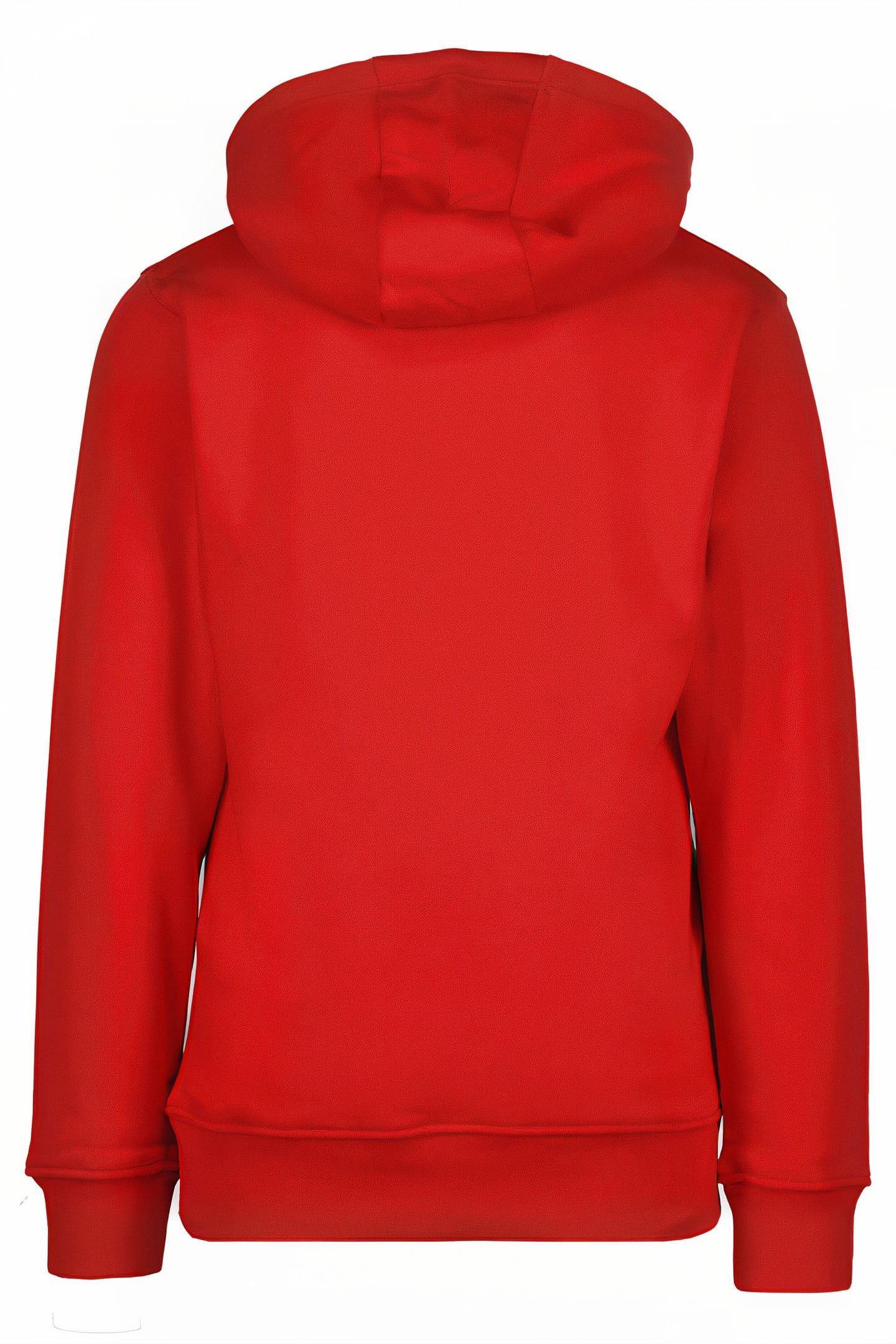 NOIT FIERY RED 2