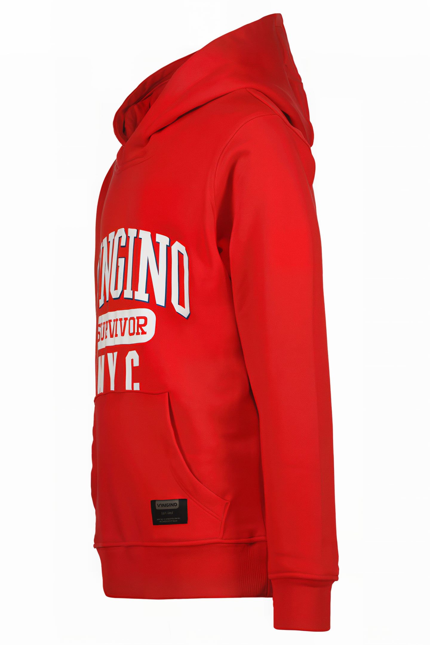 NOIT FIERY RED 3