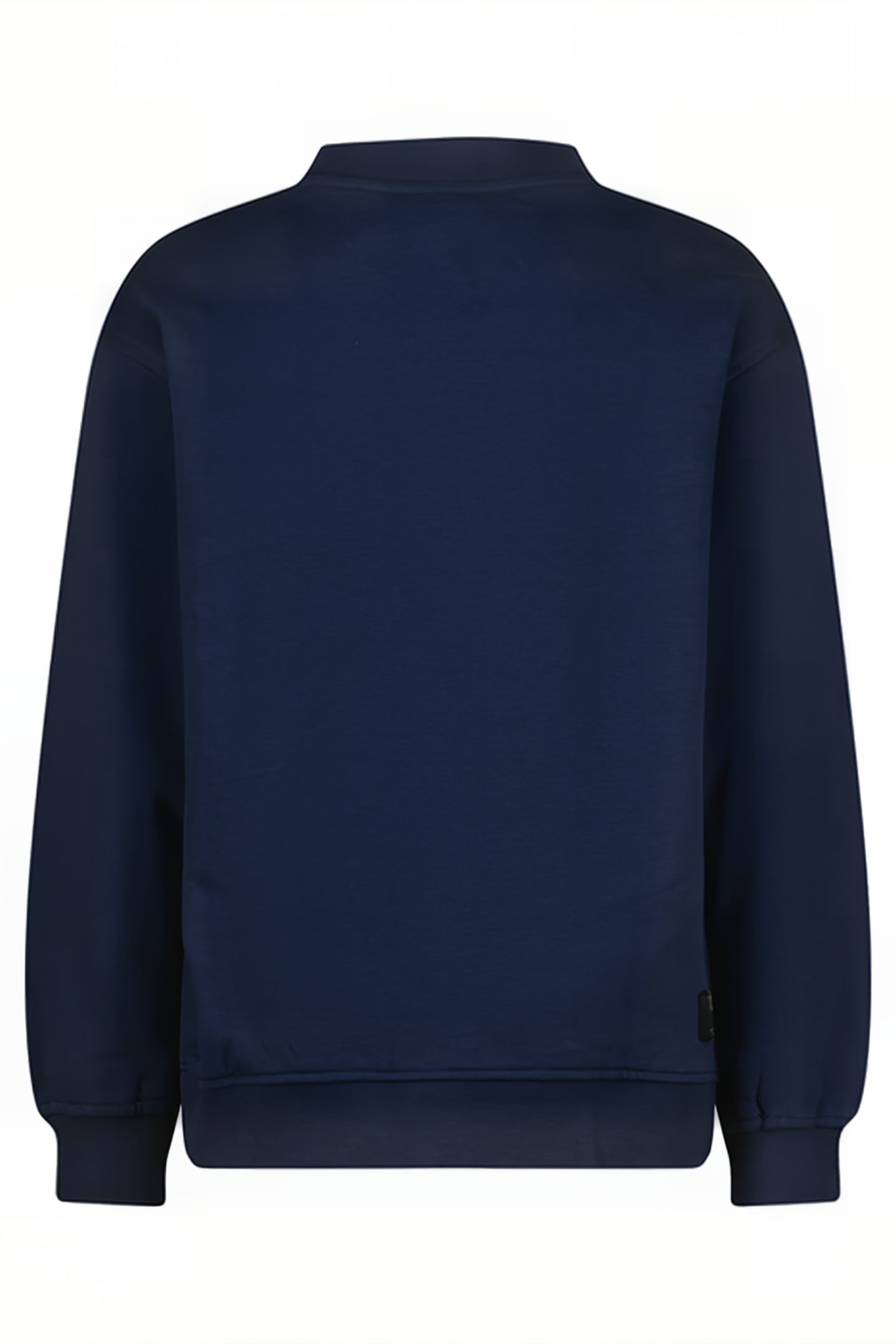 NORP DARK BLUE 2