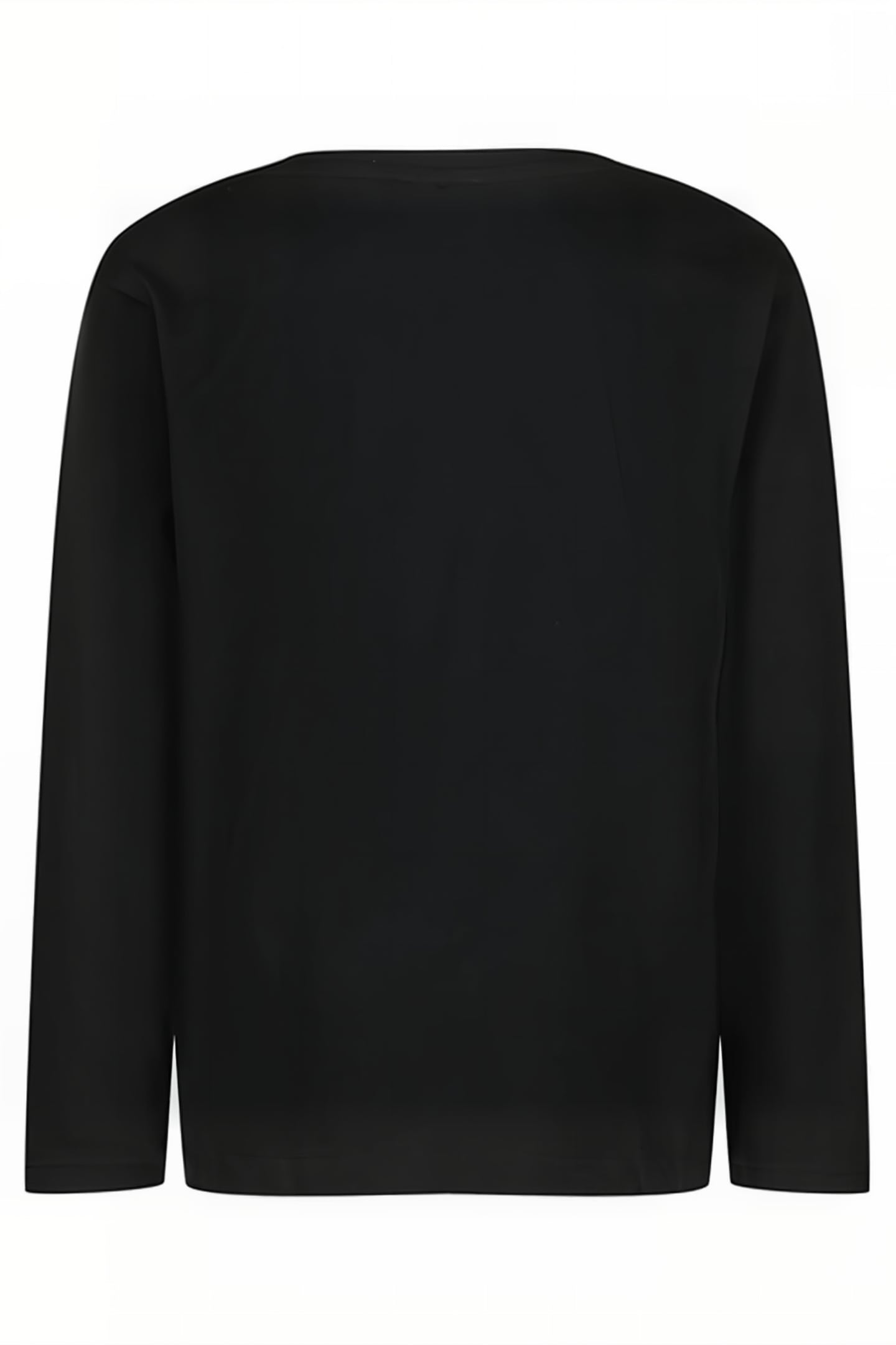 JASTOP DEEP BLACK 2