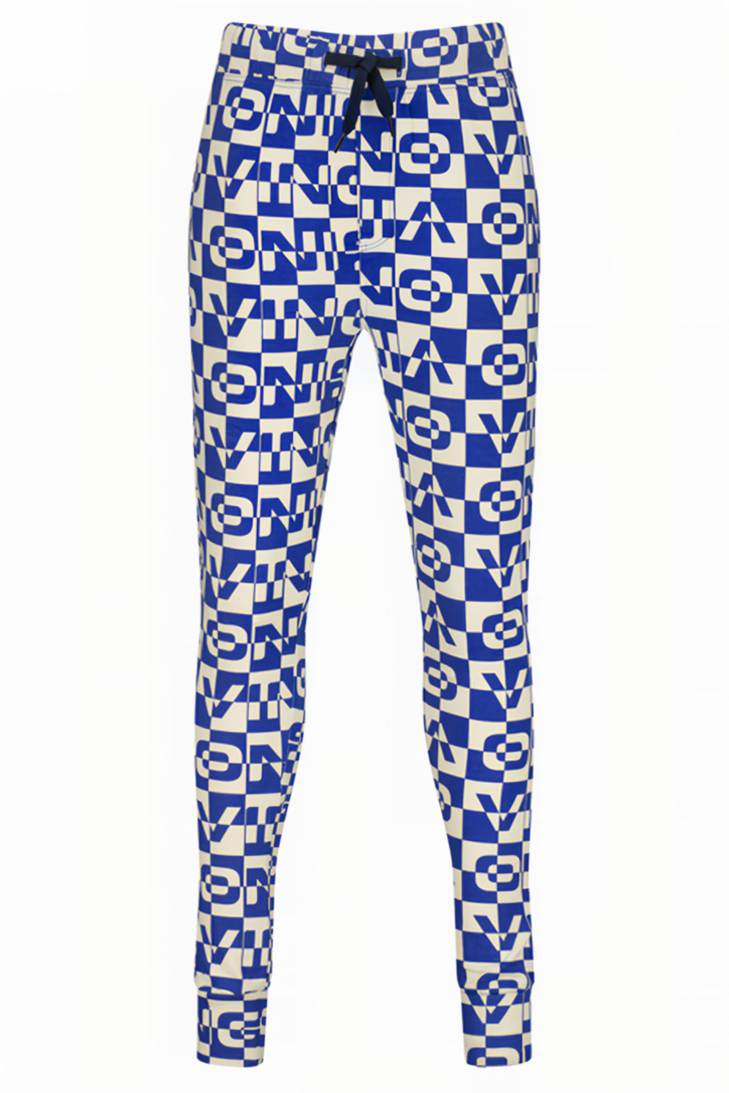 WOPI WEB BLUE 5