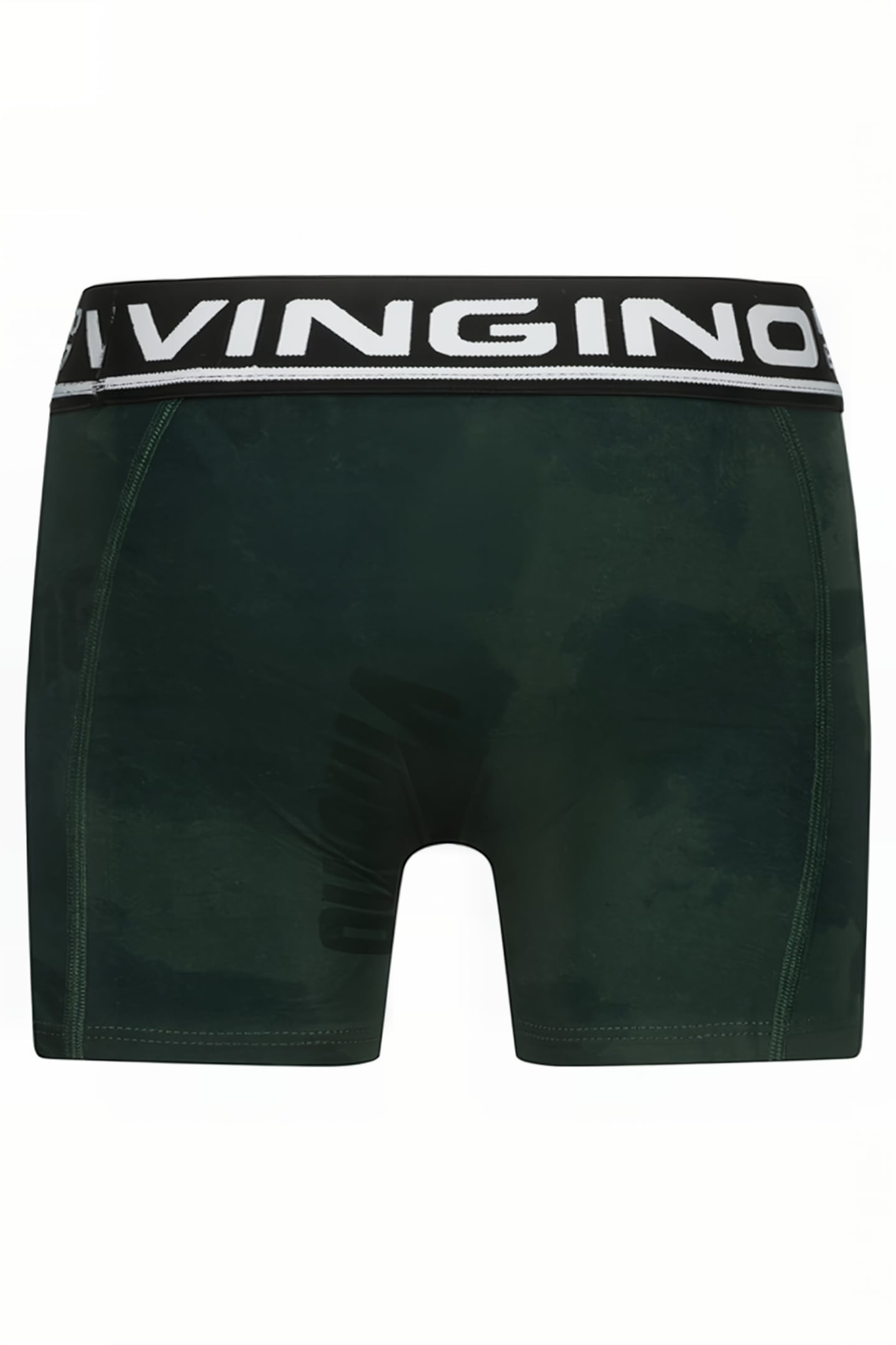 3-PACK BLEND ARMY GREEN 4
