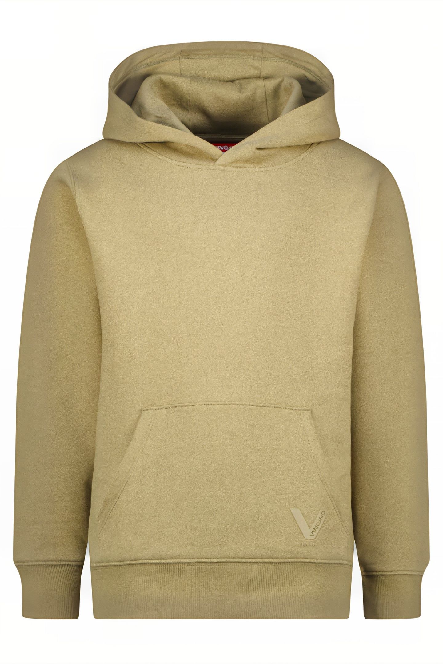 NATEST TWILL SAND 1