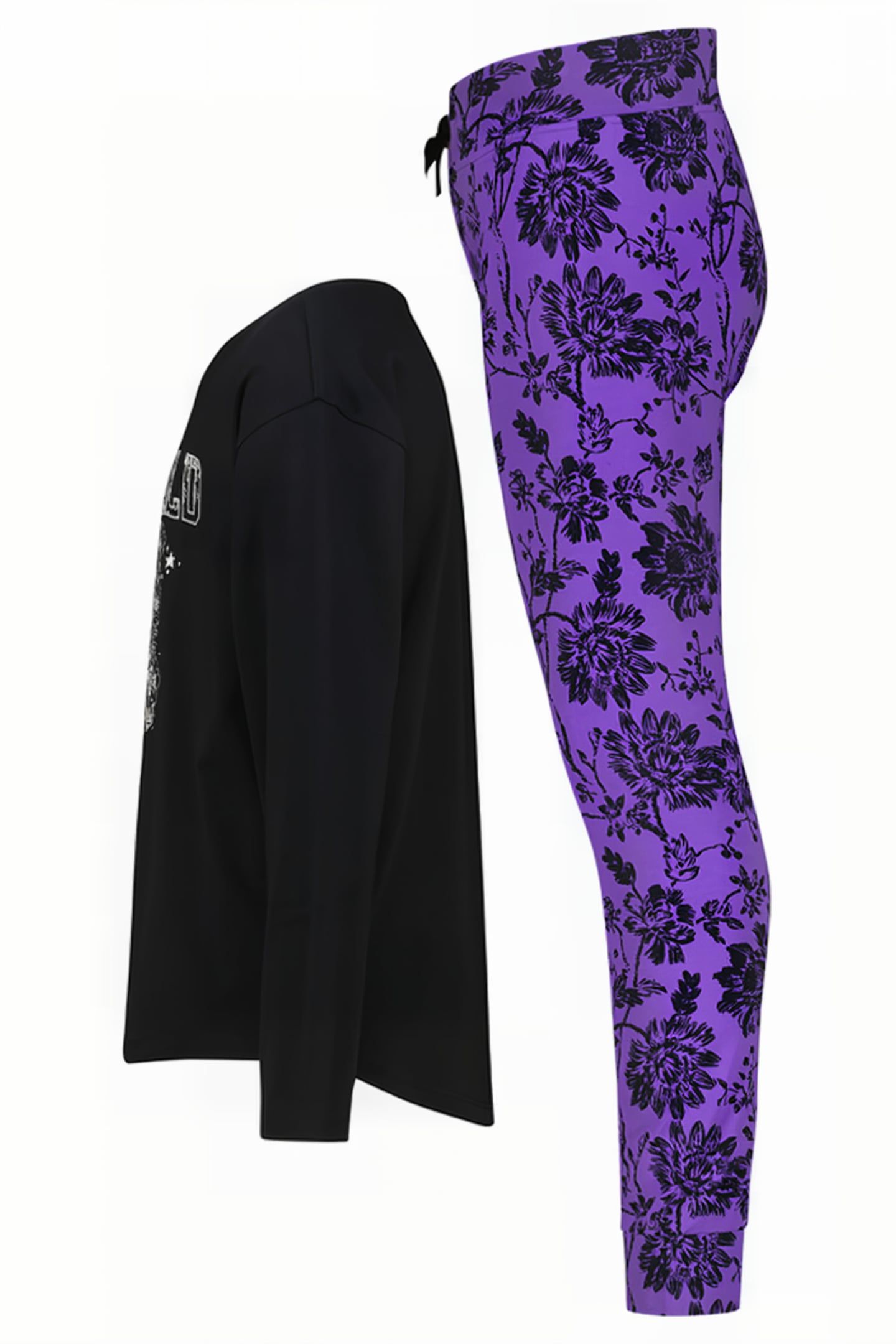 WAYRA PASSION PURPLE 3