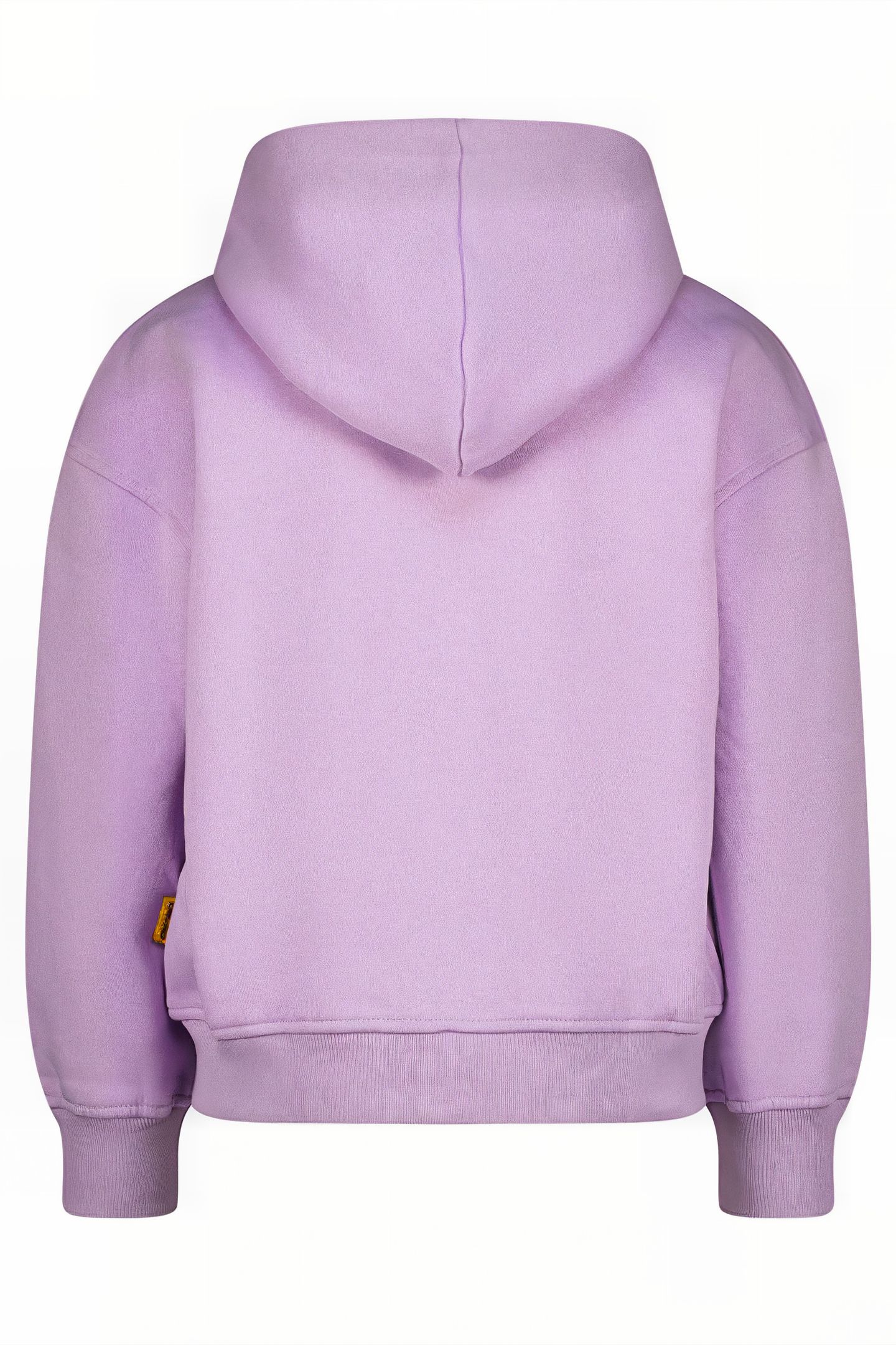 OLINA FRESH LILAC 2