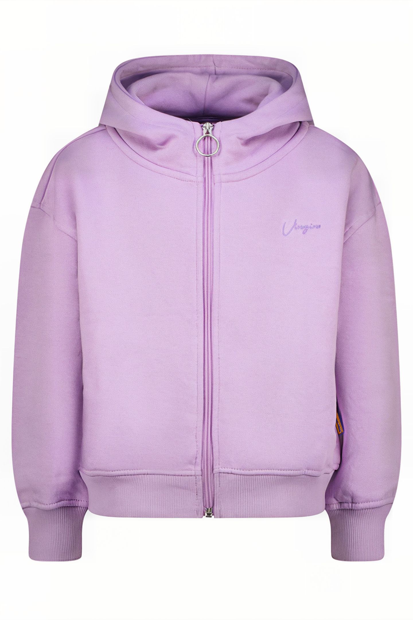 OLINA FRESH LILAC 1