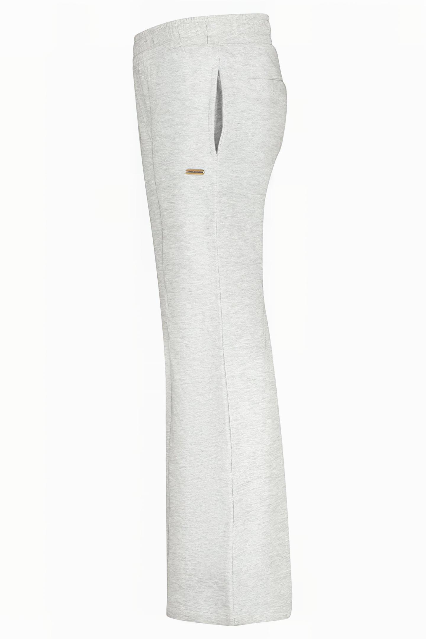 SARISA LIGHT GREY MELEE 3